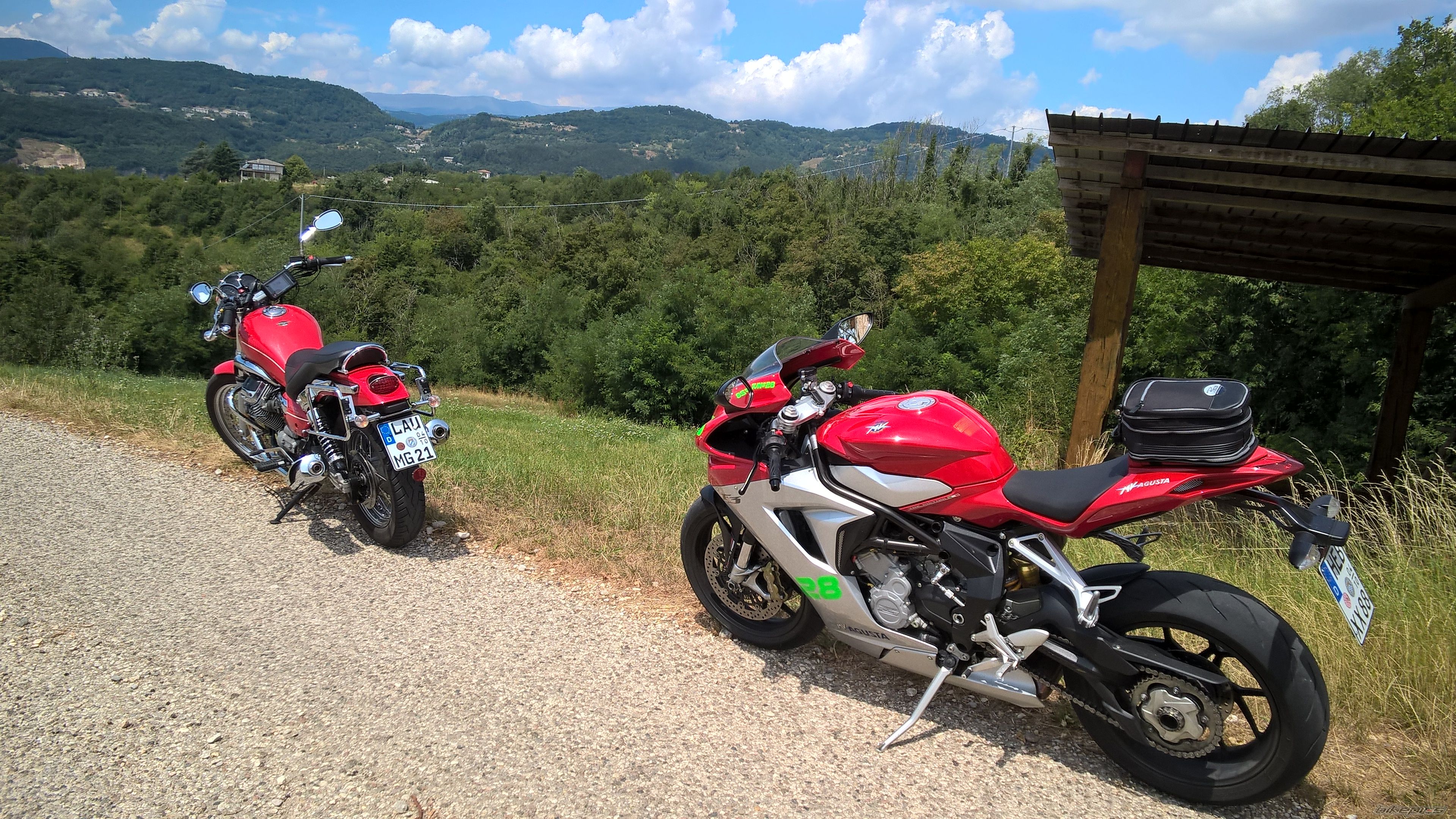 Photo 2751624