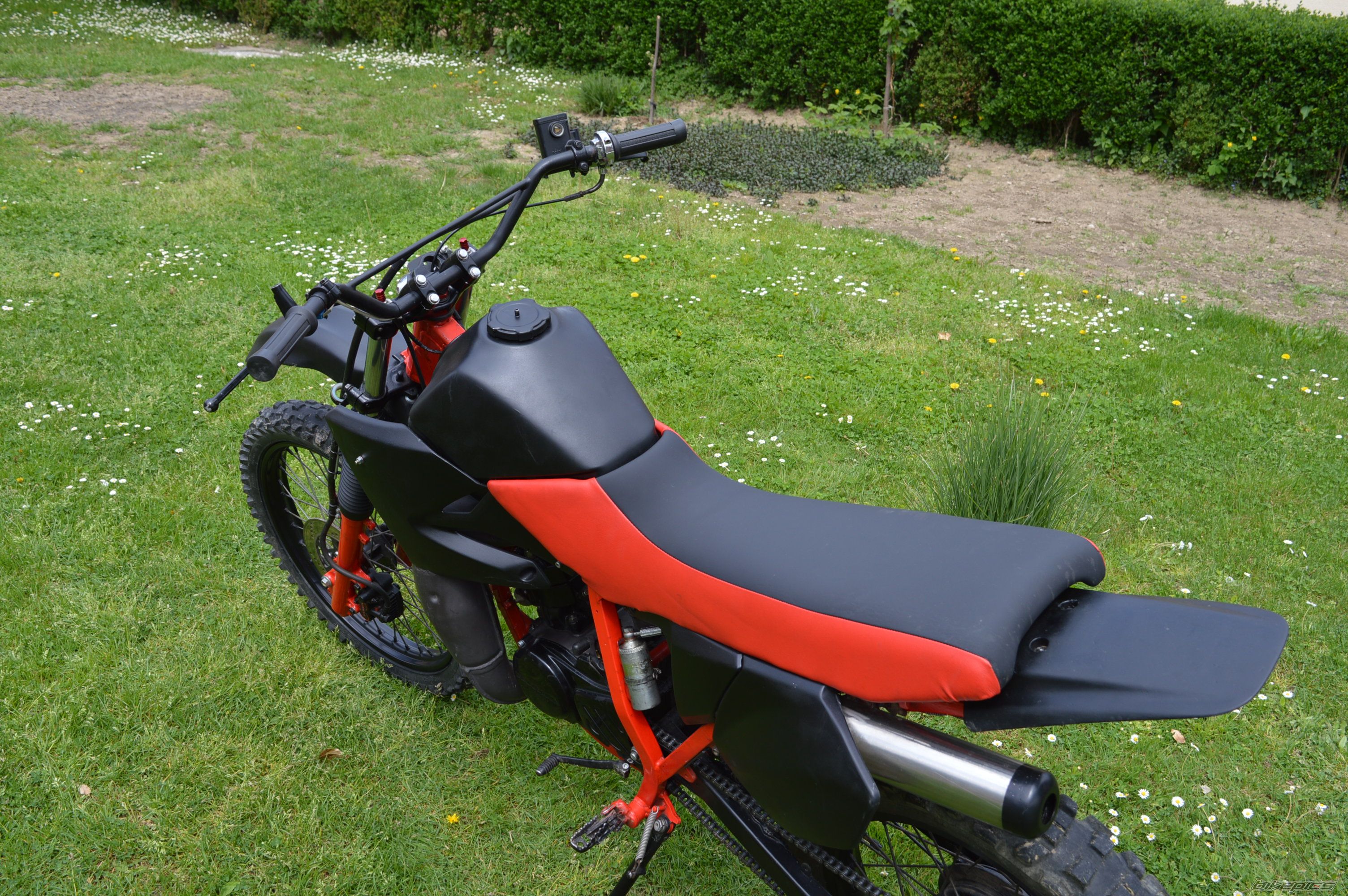 Photo 2751632