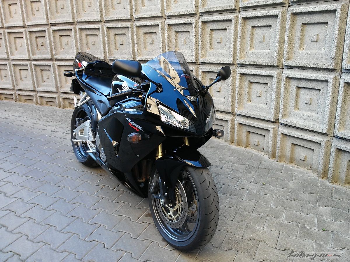 Photo 2751637