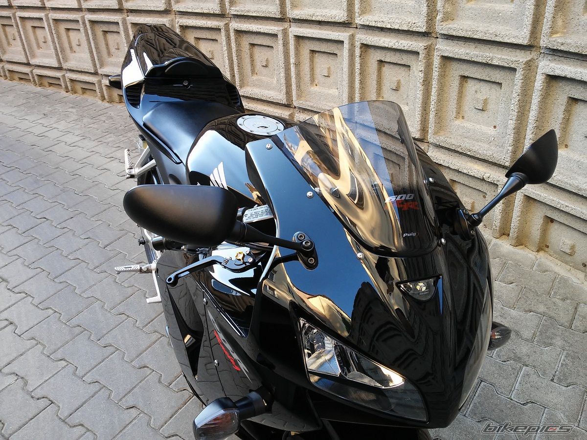 Photo 2751639