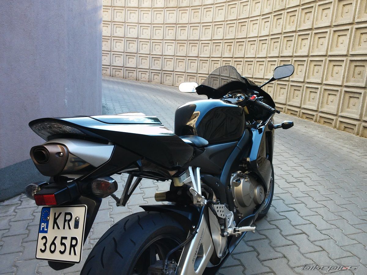 Photo 2751643