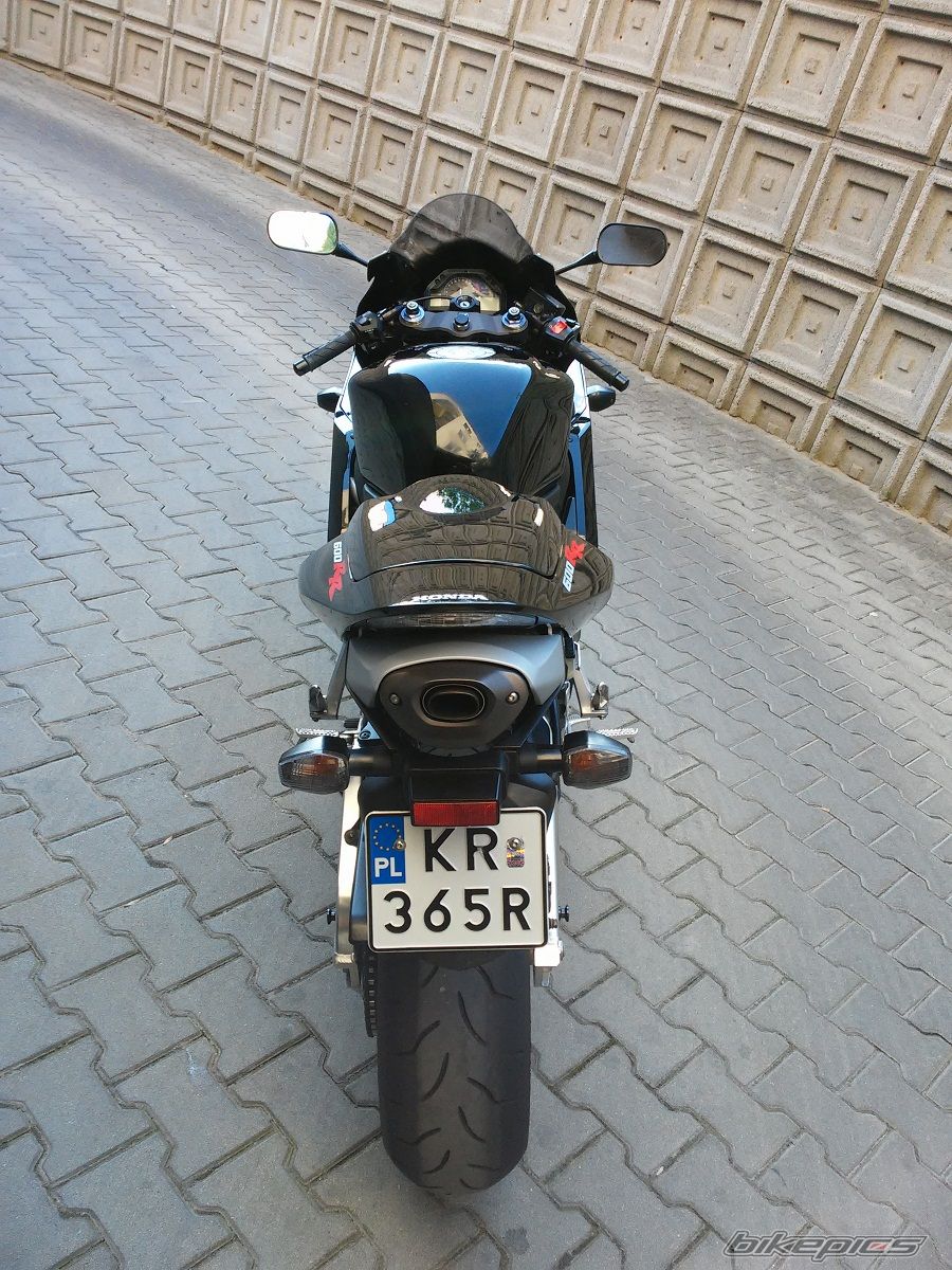 Photo 2751644