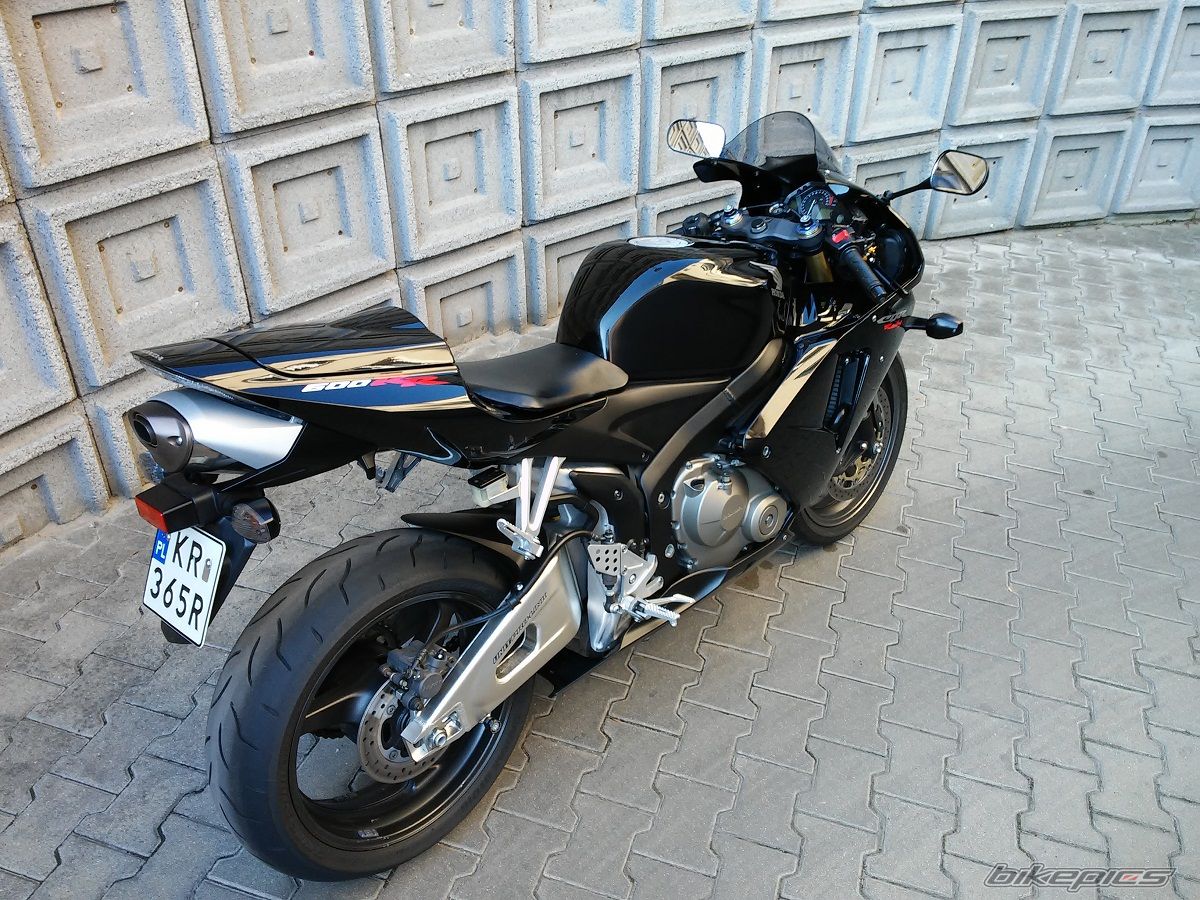 Photo 2751649