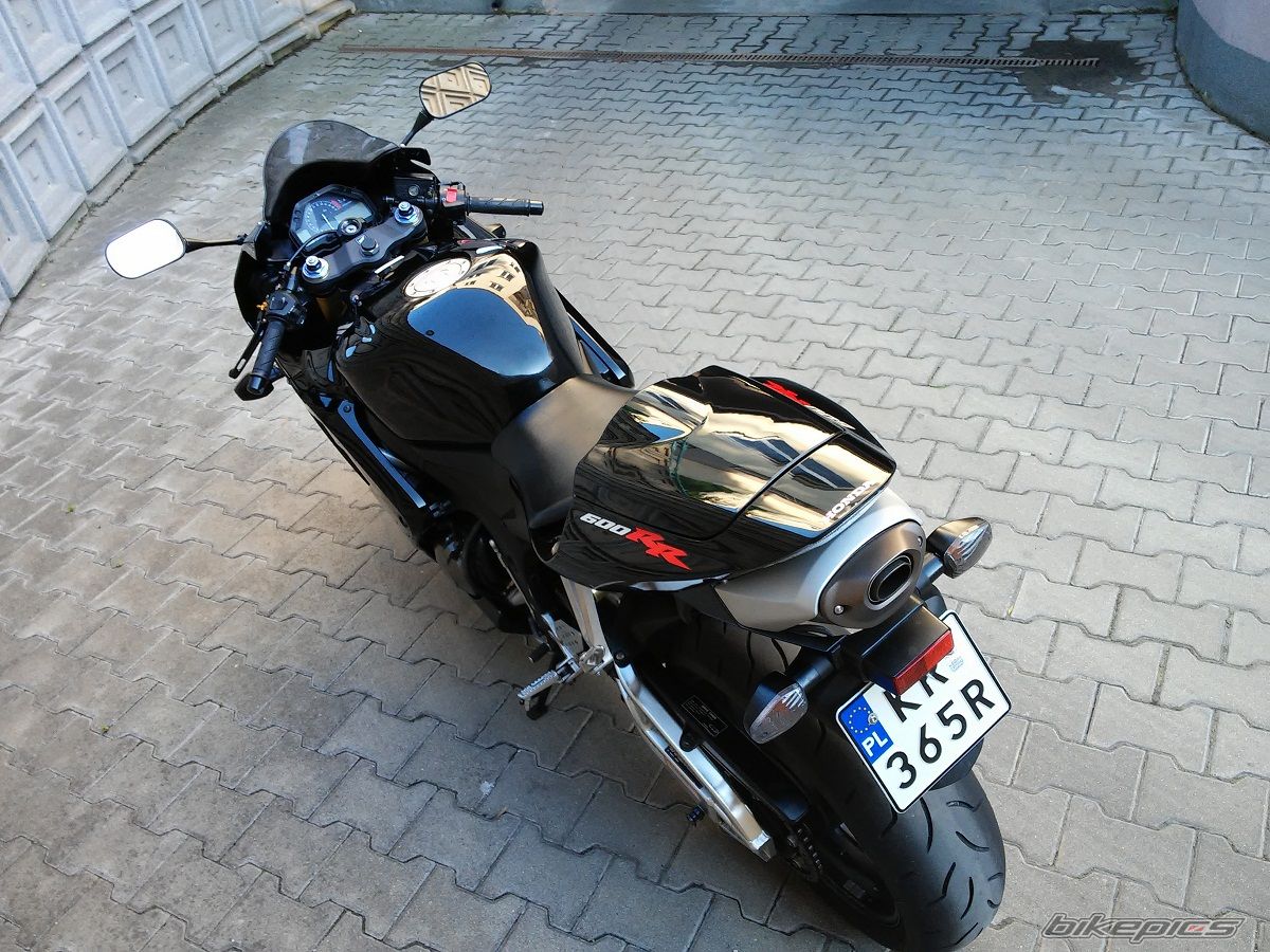 Photo 2751650