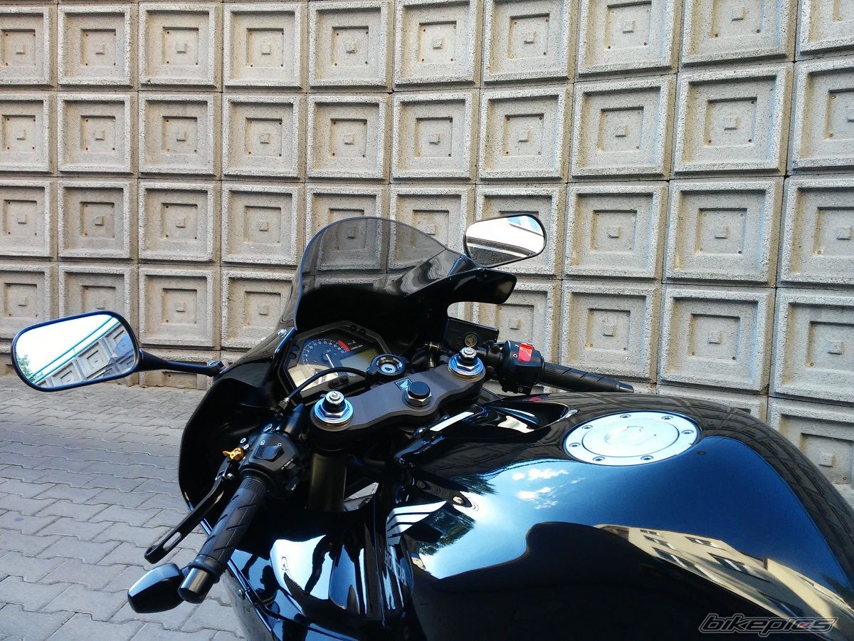 Photo 2751652