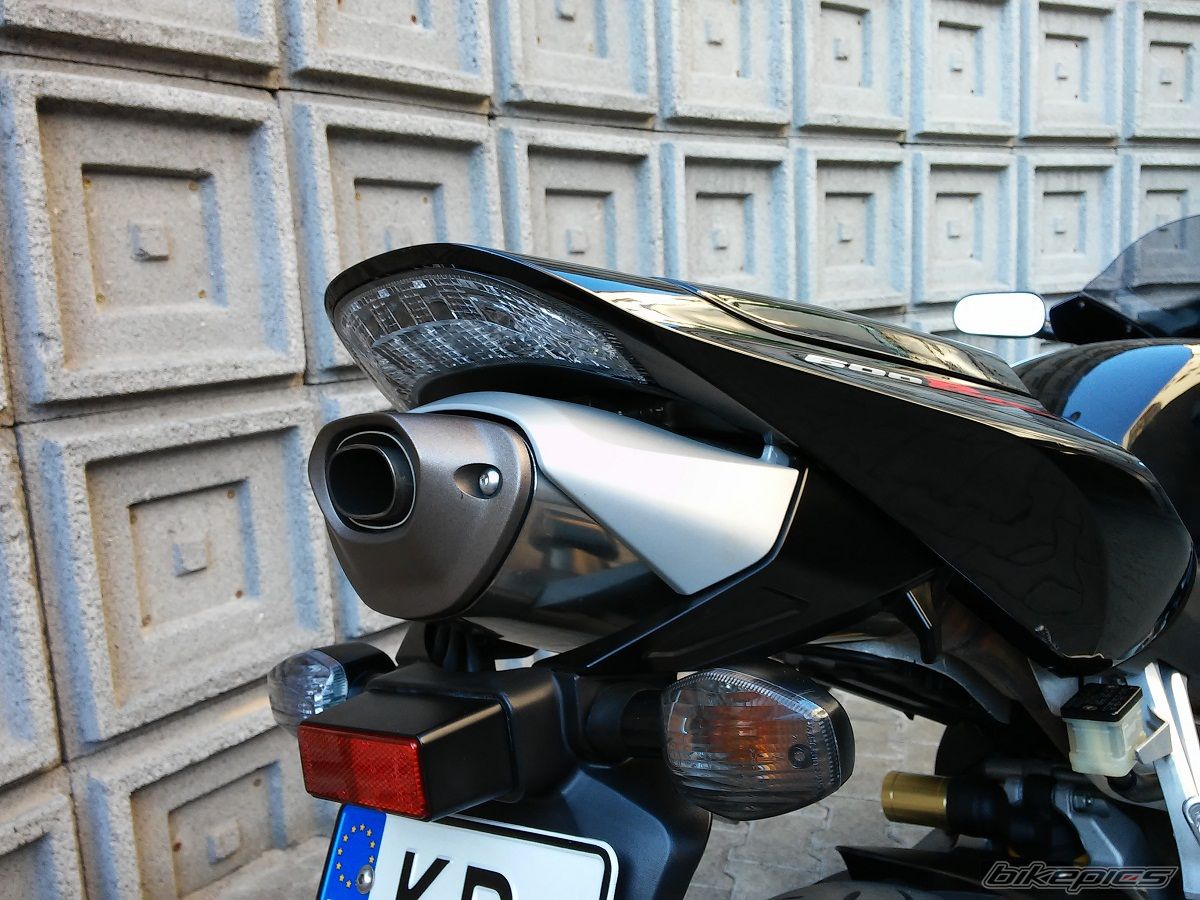 Photo 2751654