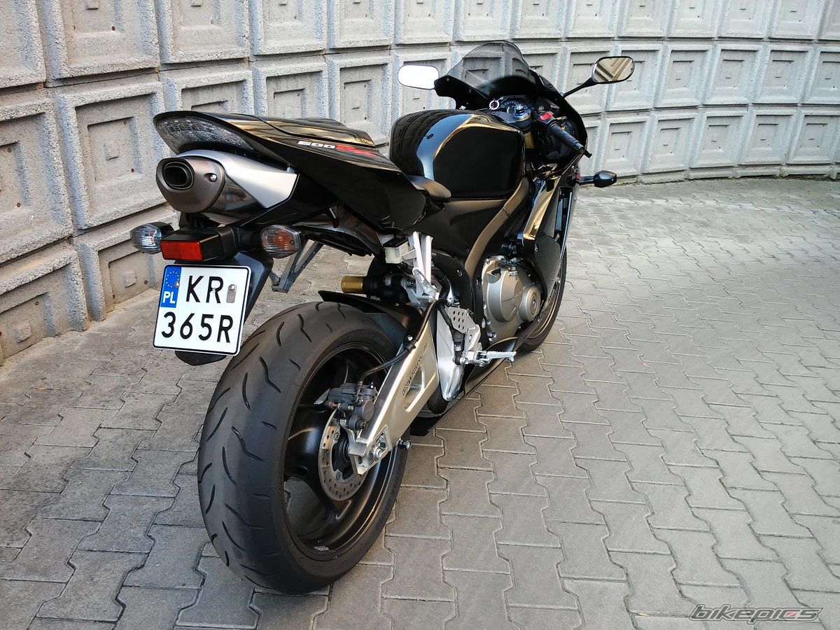 Photo 2751666