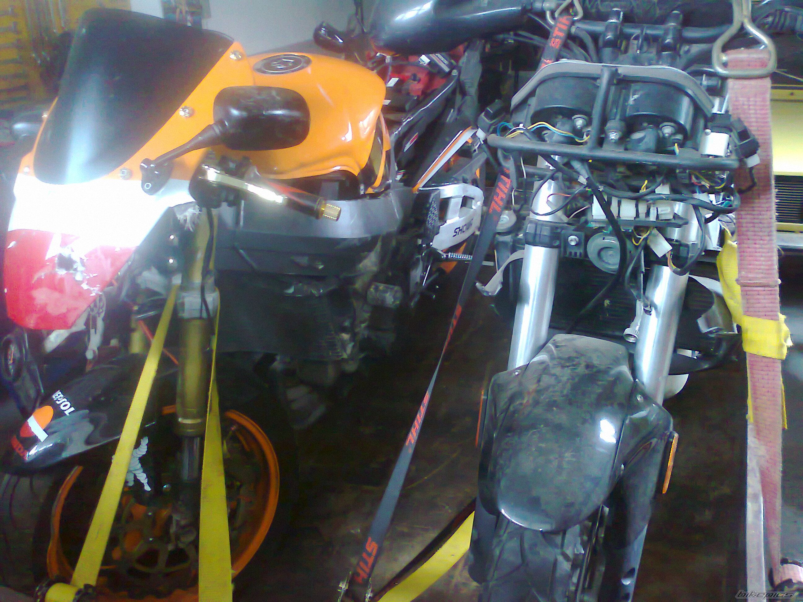 Bike Photo 2751672