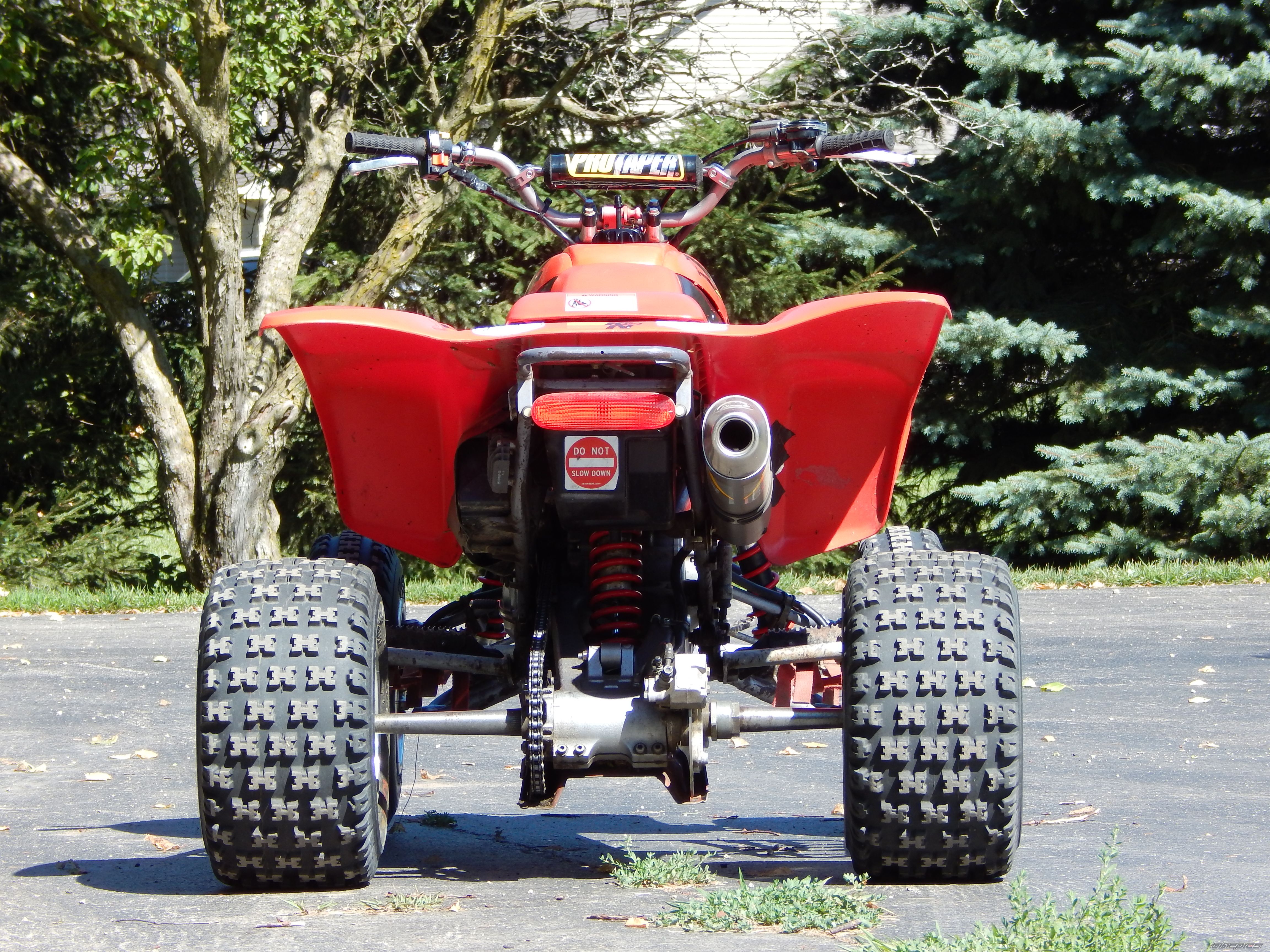 Bike Photo 2751675