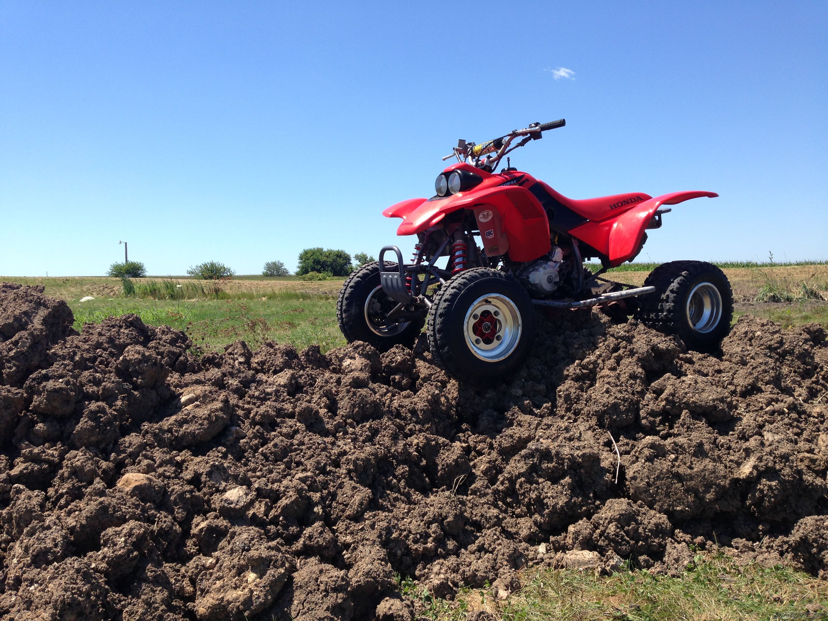 Bike Photo 2751676