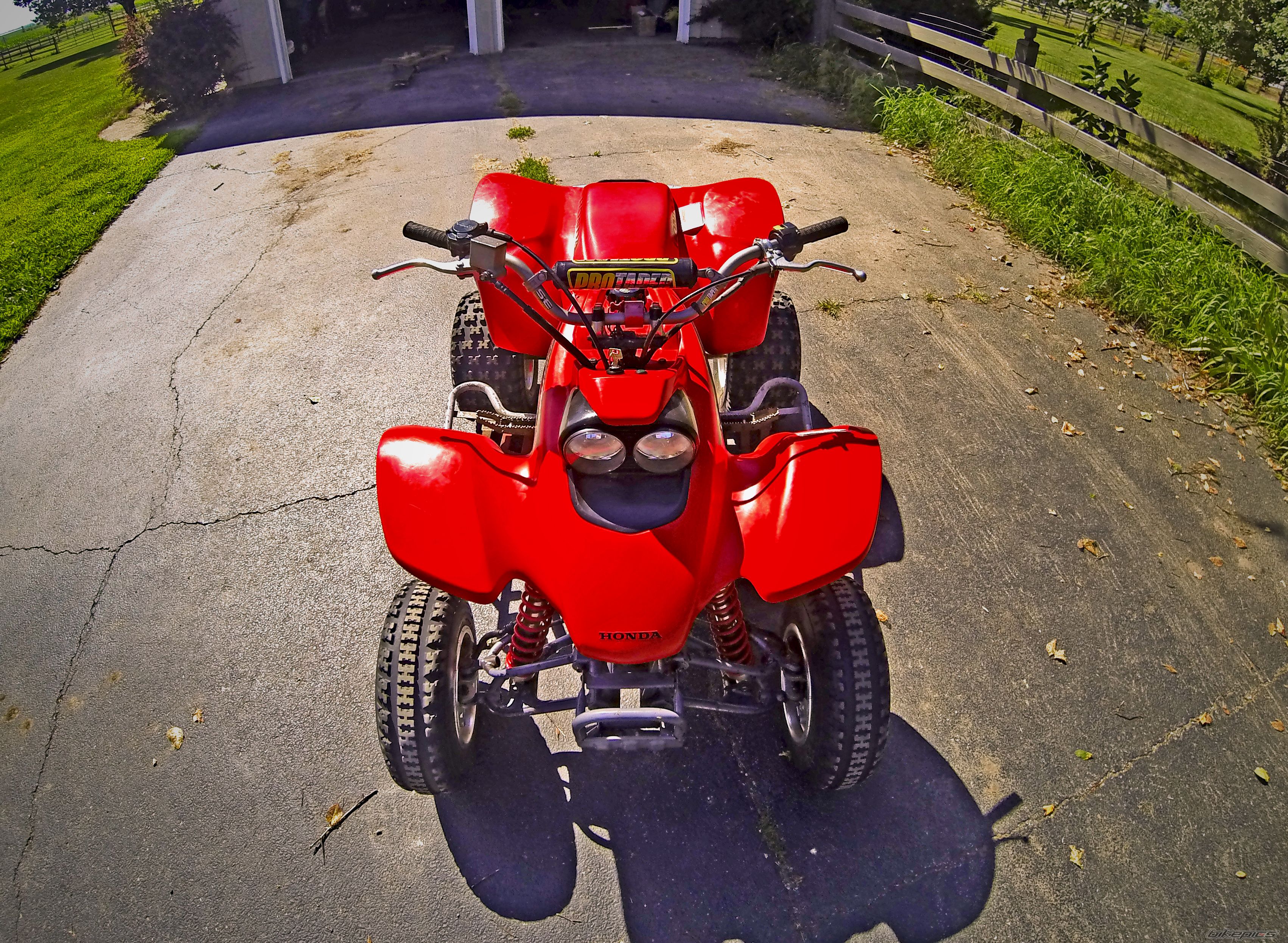 Bike Photo 2751677