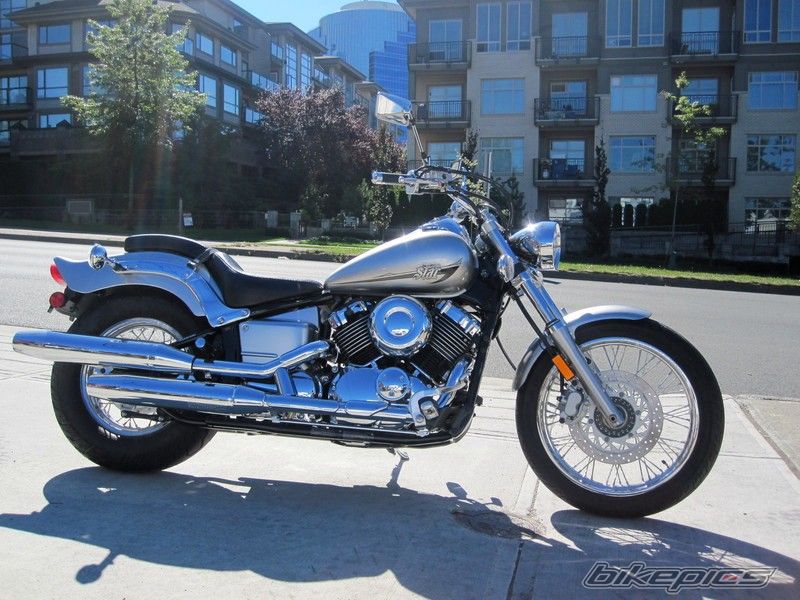 Bike Photo 2751678