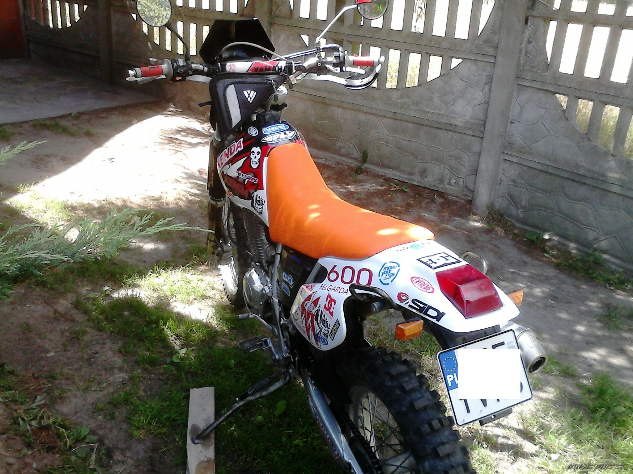 Photo 2751689