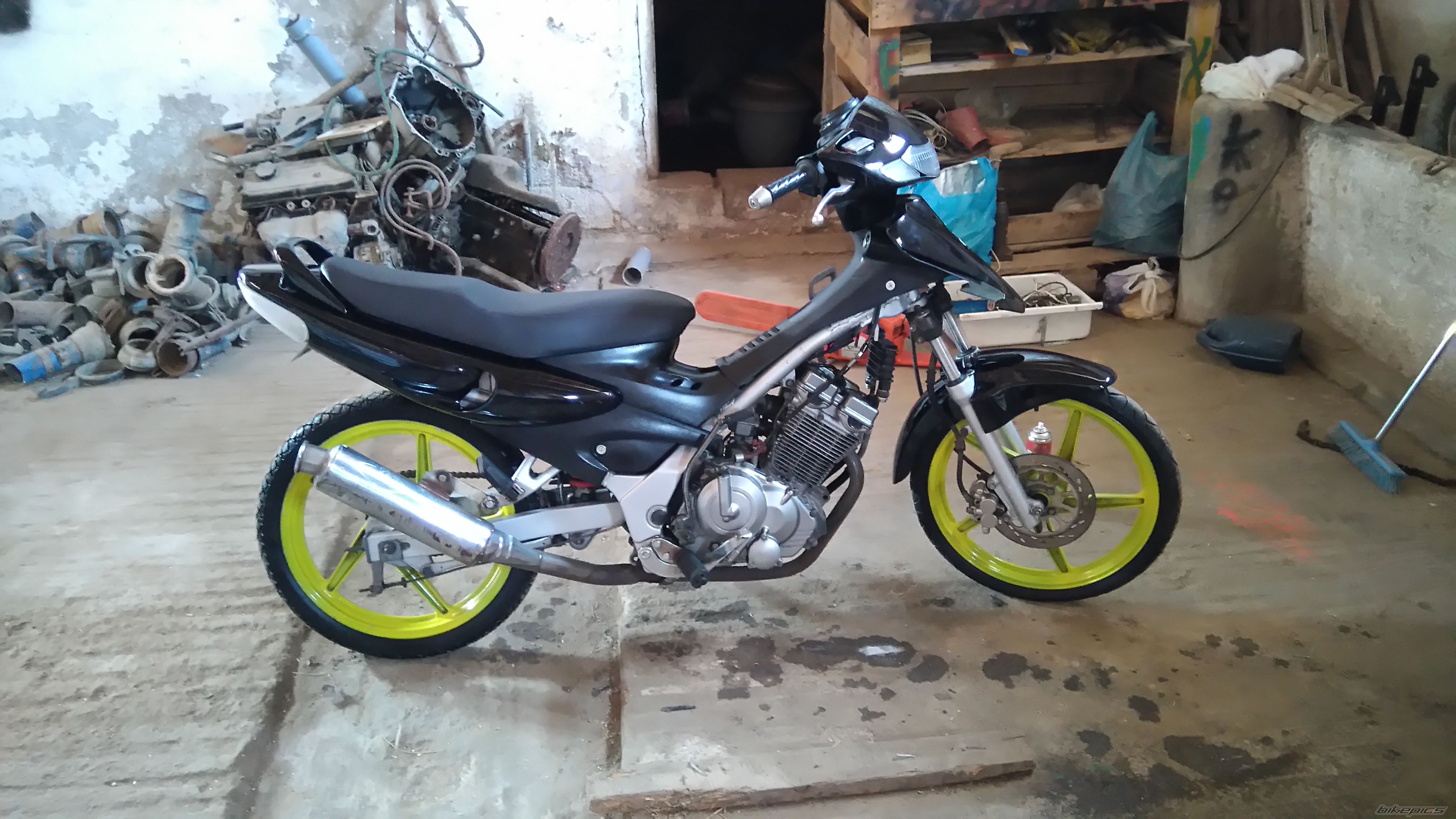 Photo 2751694