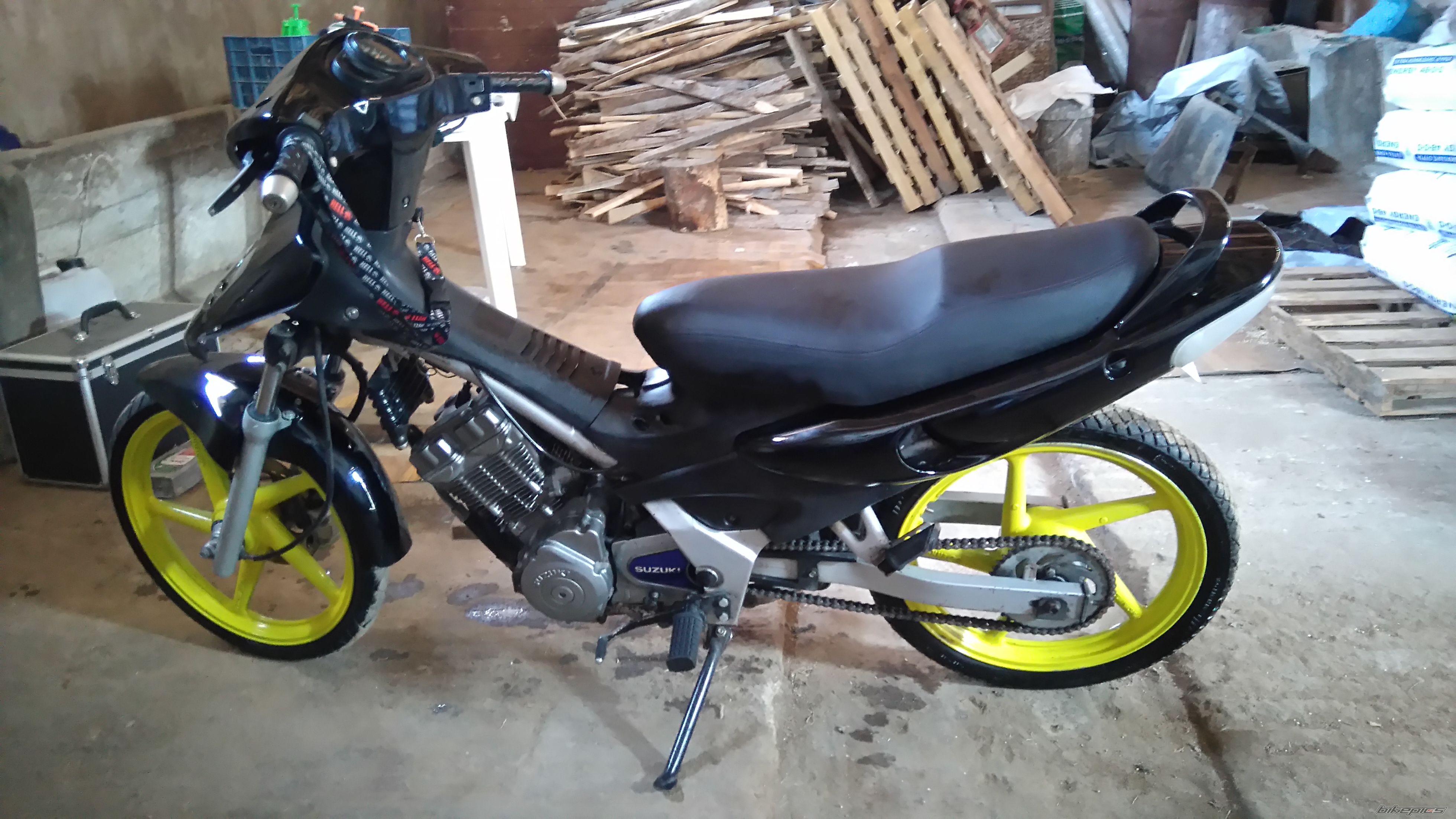 Photo 2751695