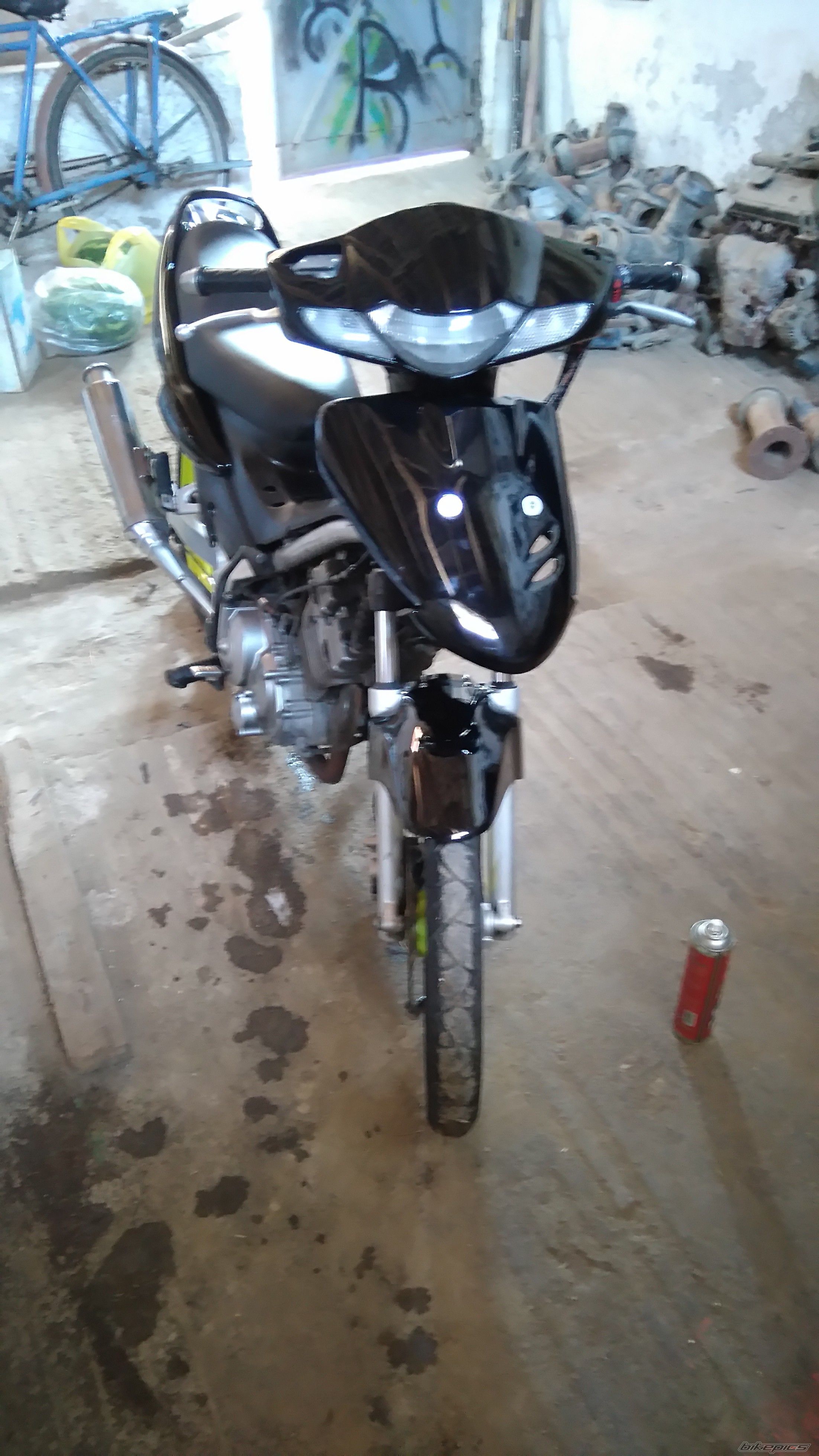 Photo 2751699