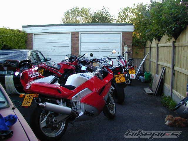 Photo 27517