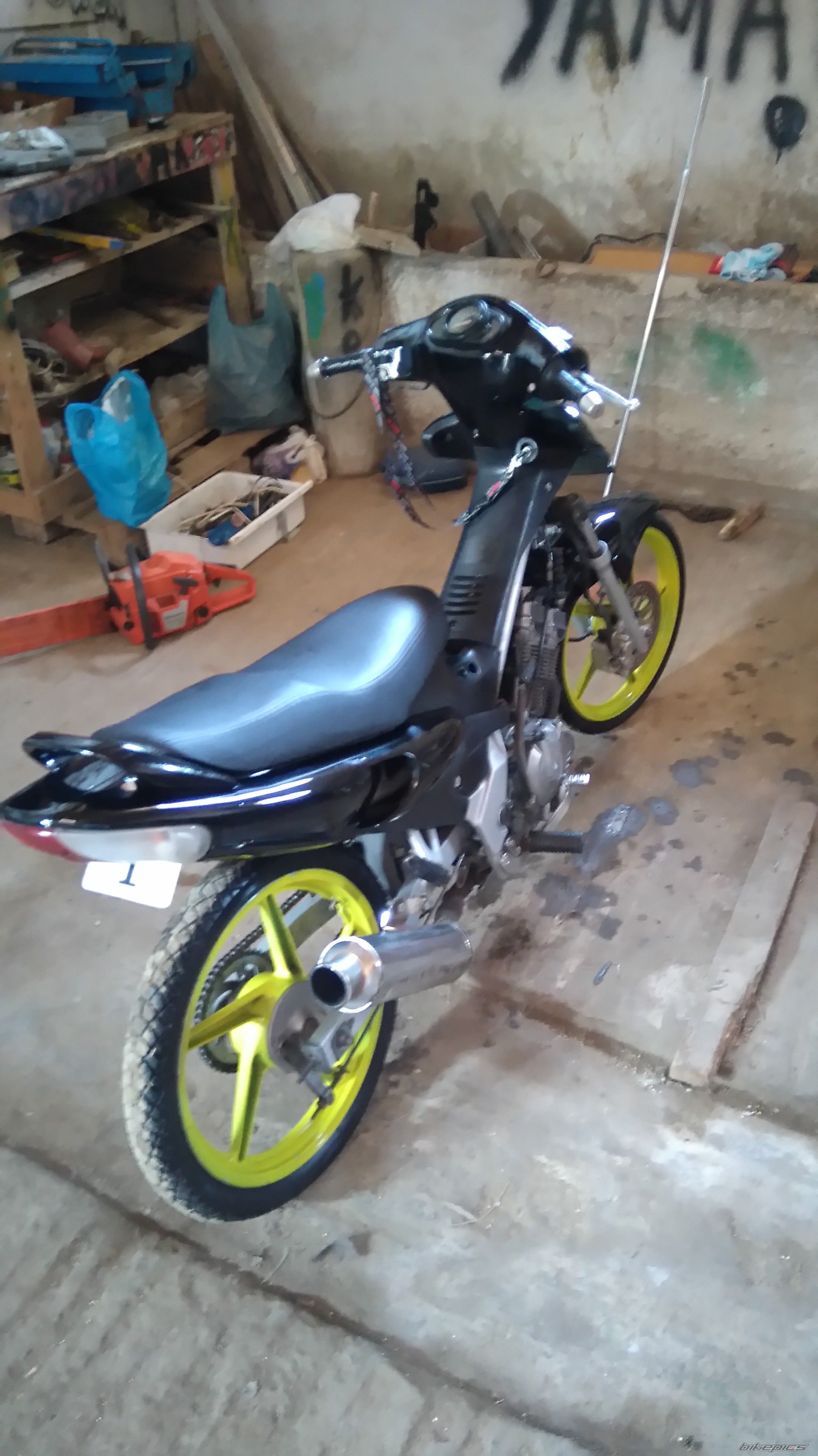 Photo 2751700