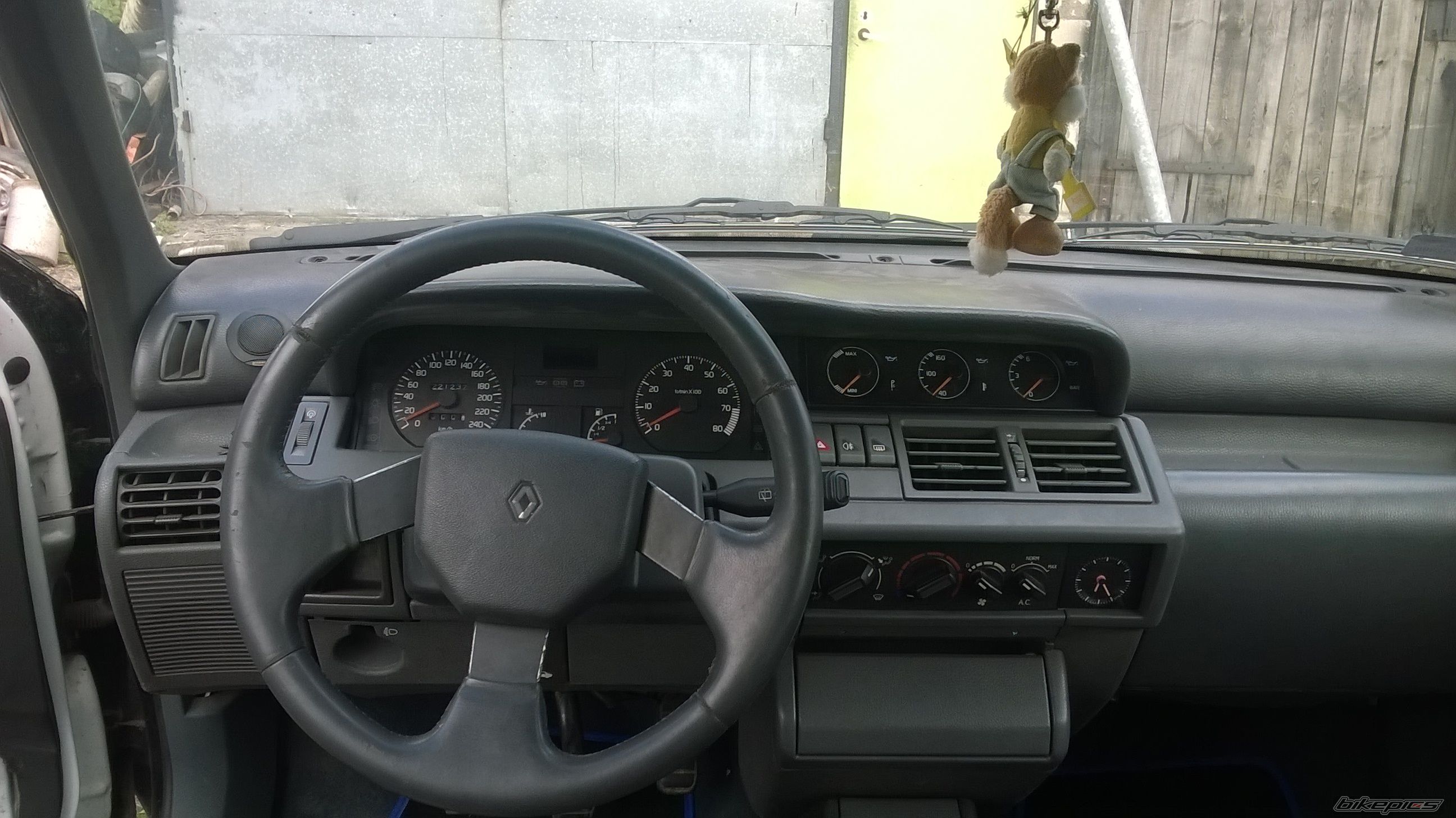 Photo 2751710