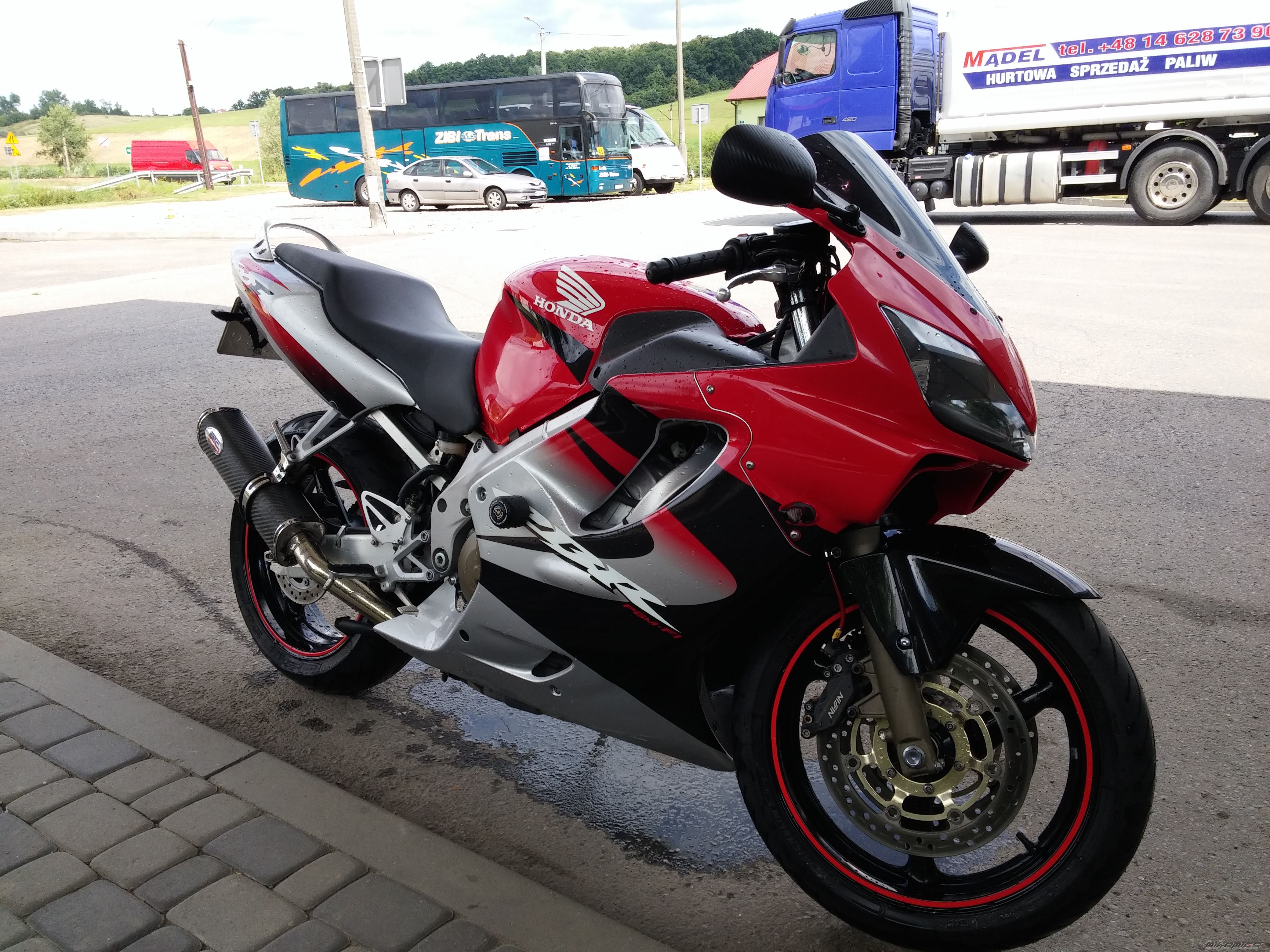 Photo 2751712