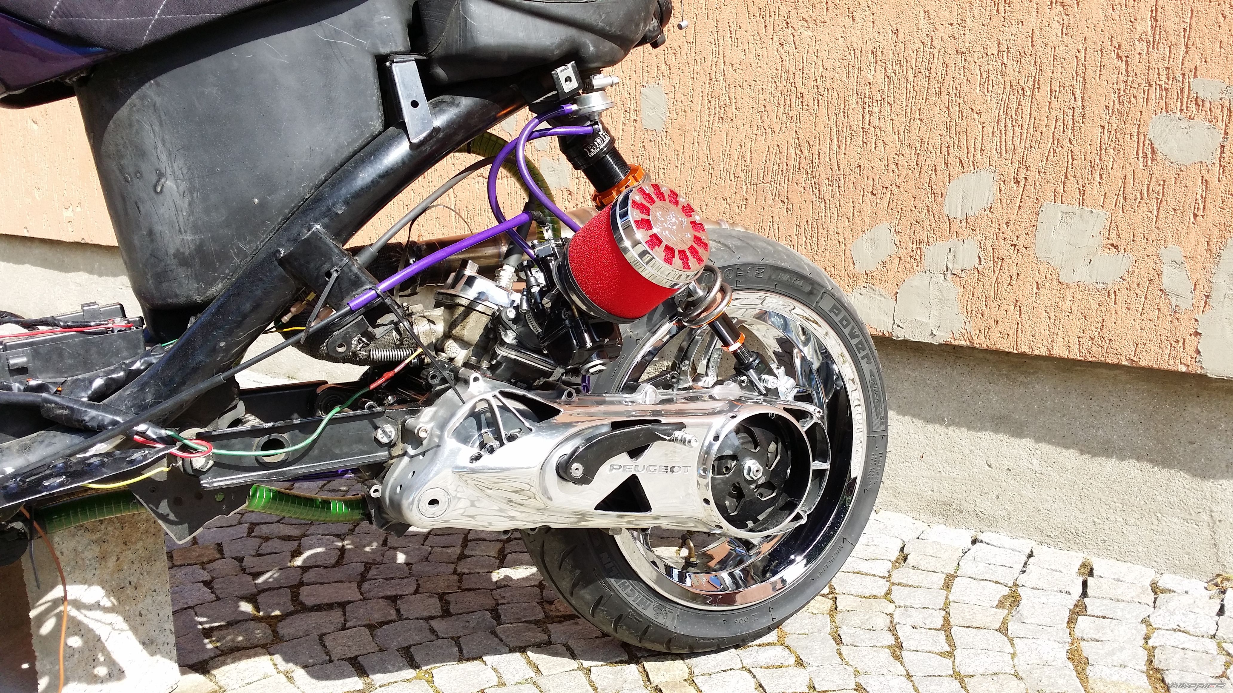 Bike Photo 2751722