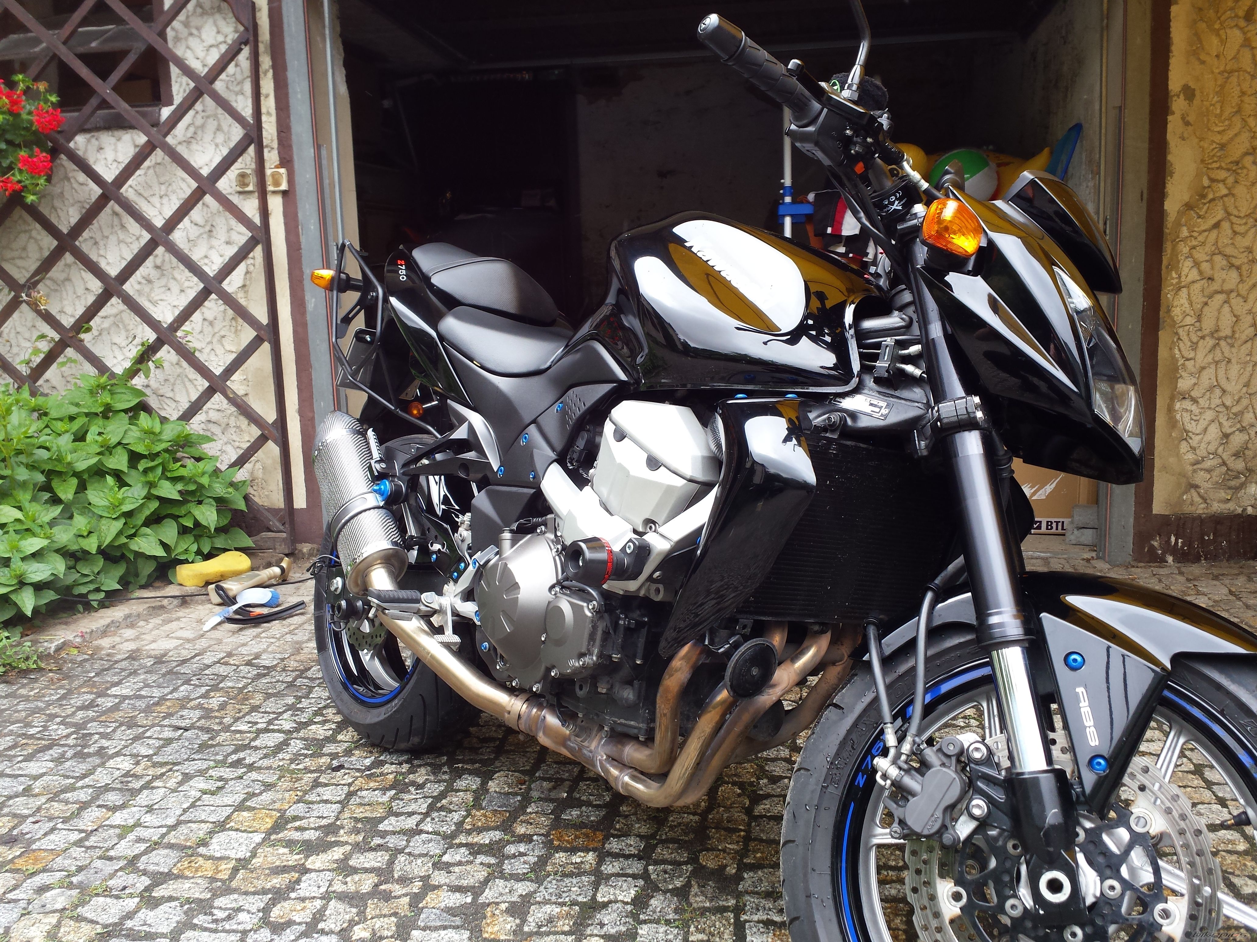 Photo 2751723