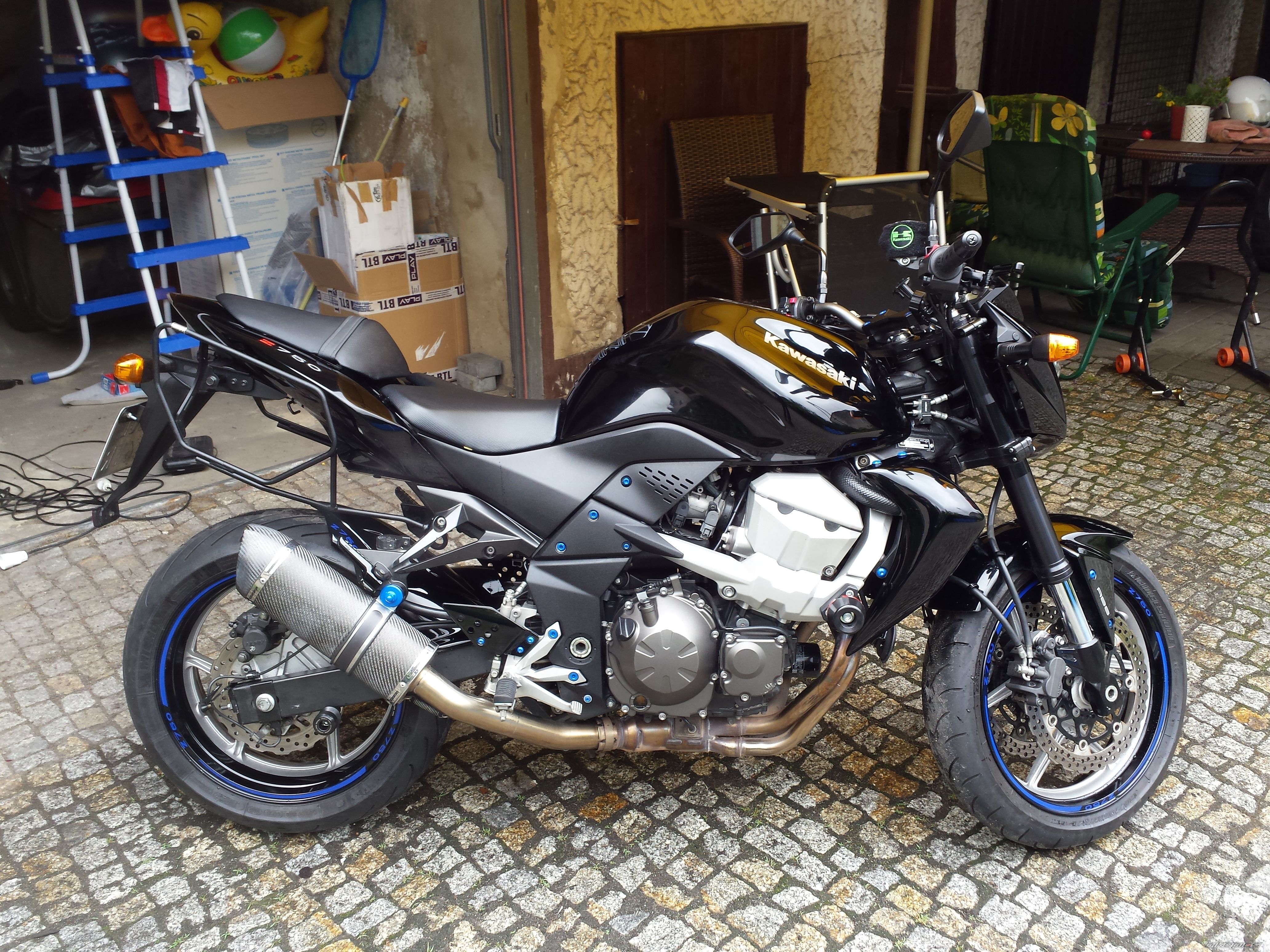 Photo 2751724