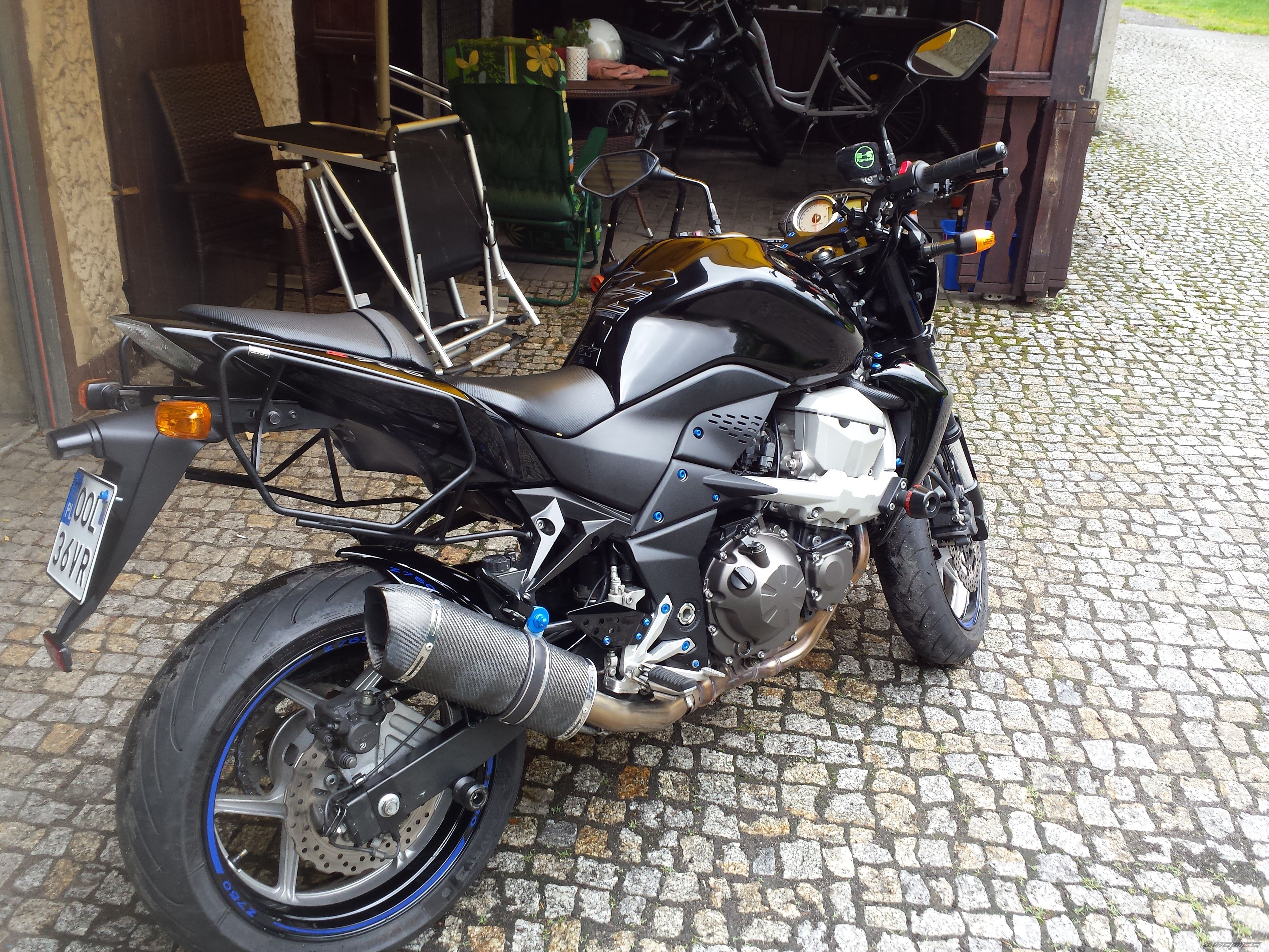 Photo 2751725