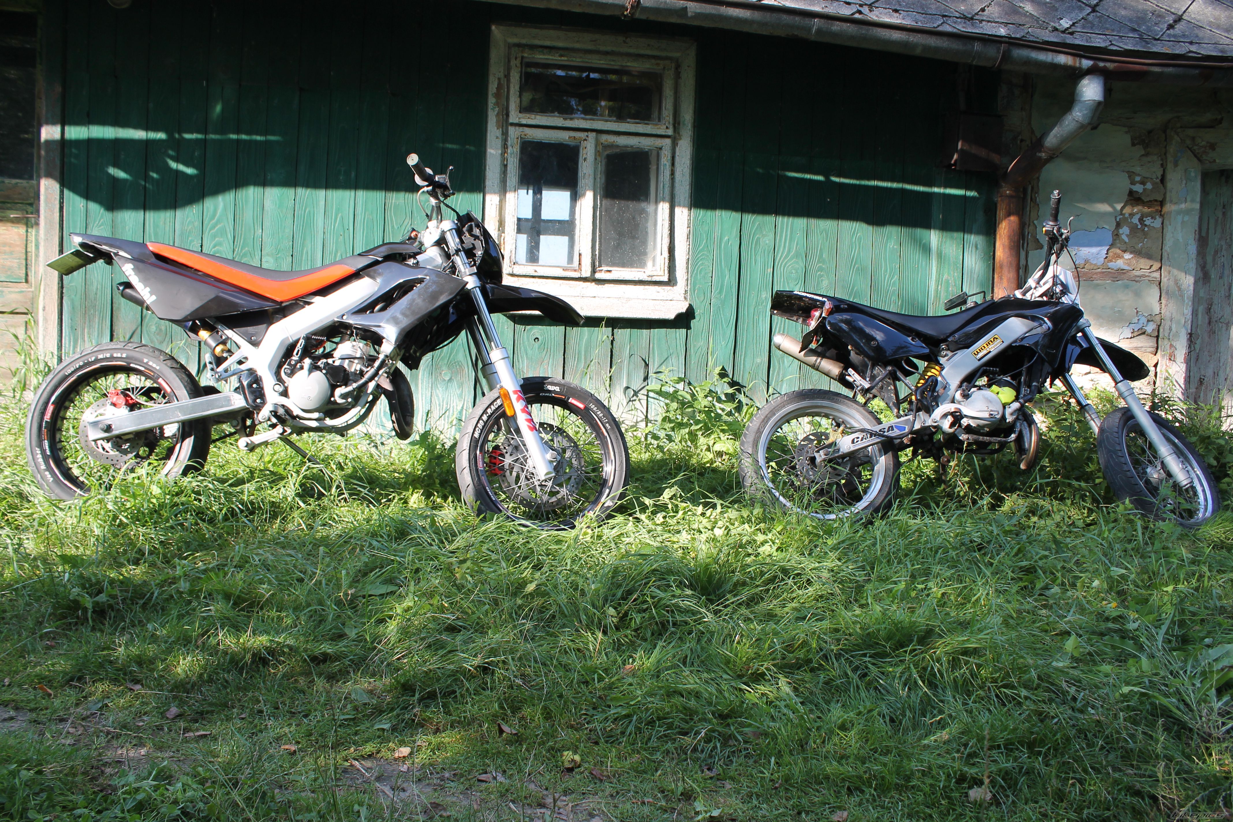 Bike Photo 2751729