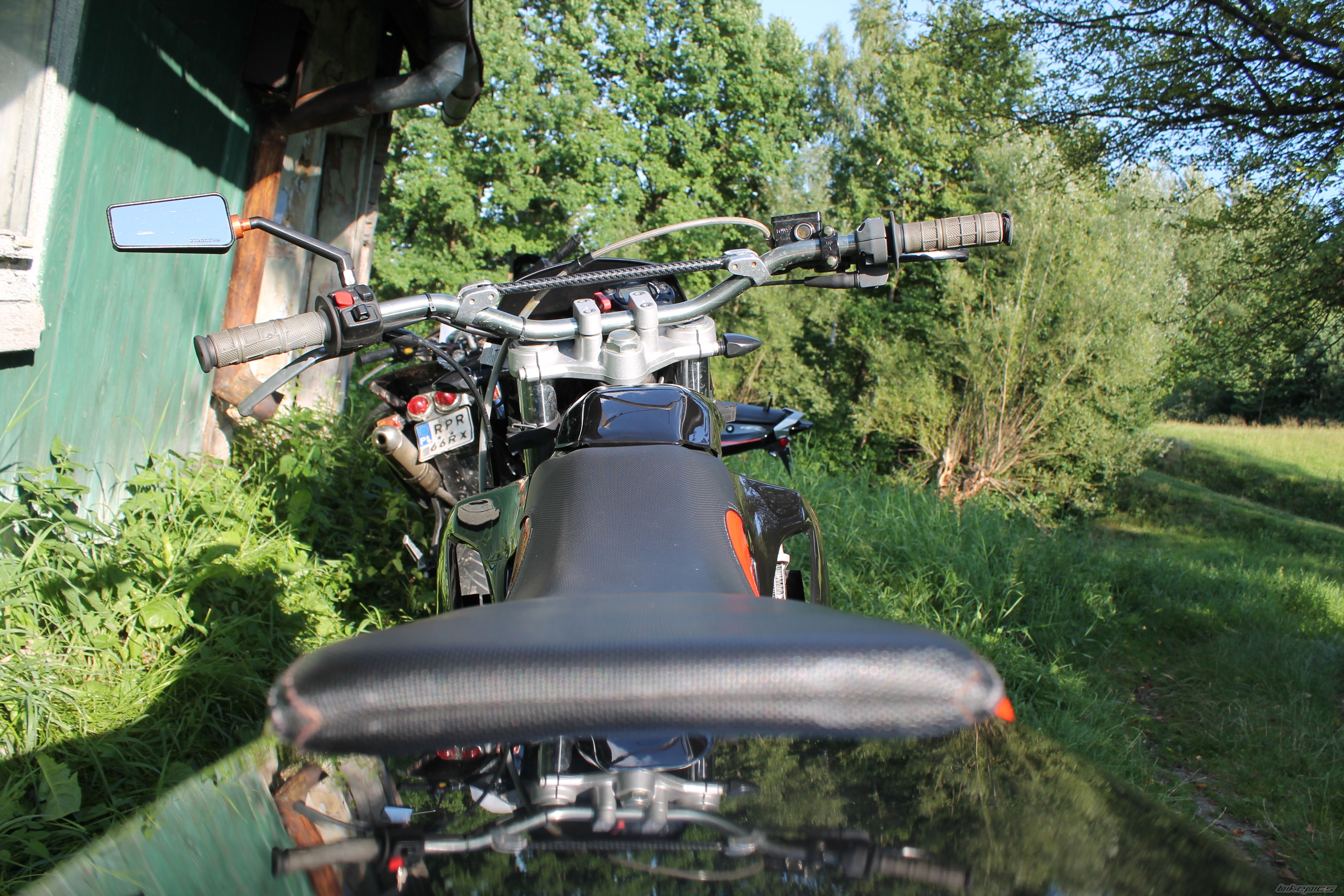 Bike Photo 2751731