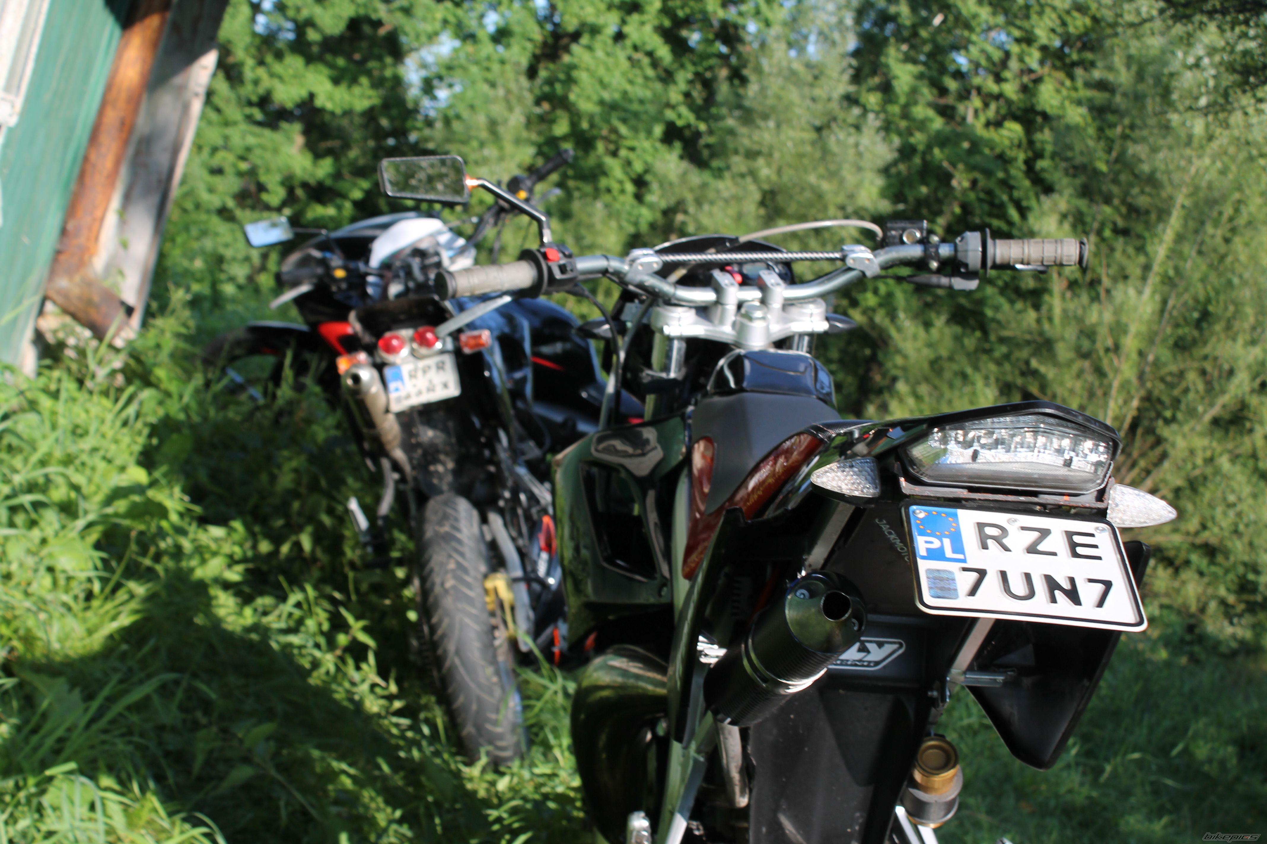 Bike Photo 2751732