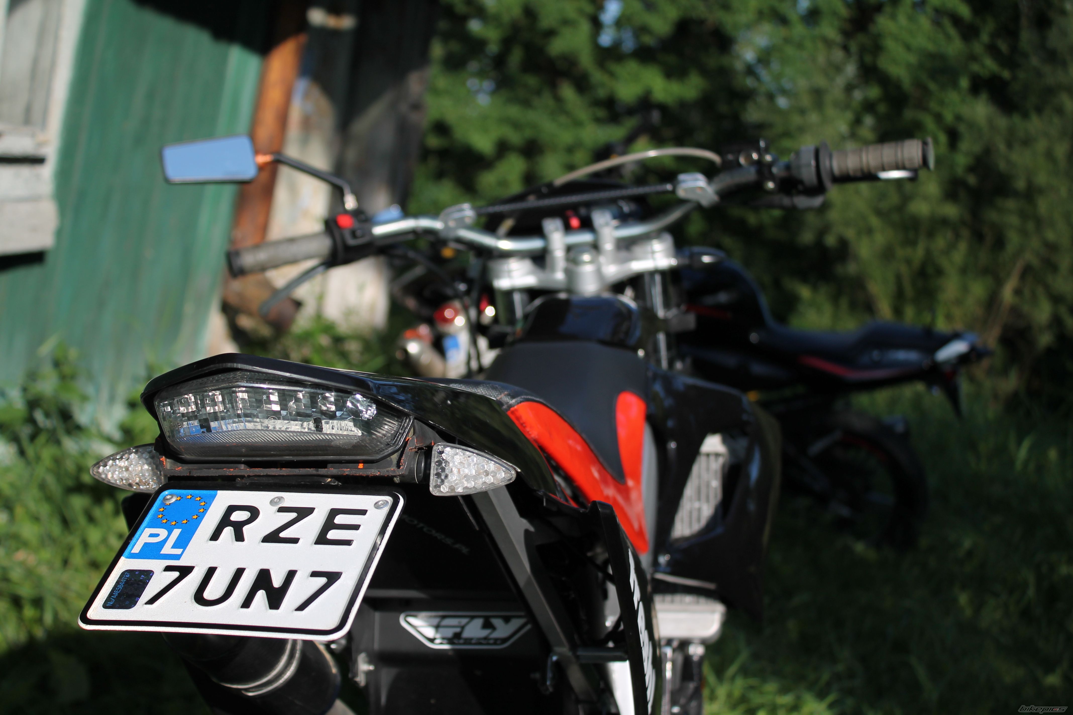 Bike Photo 2751733