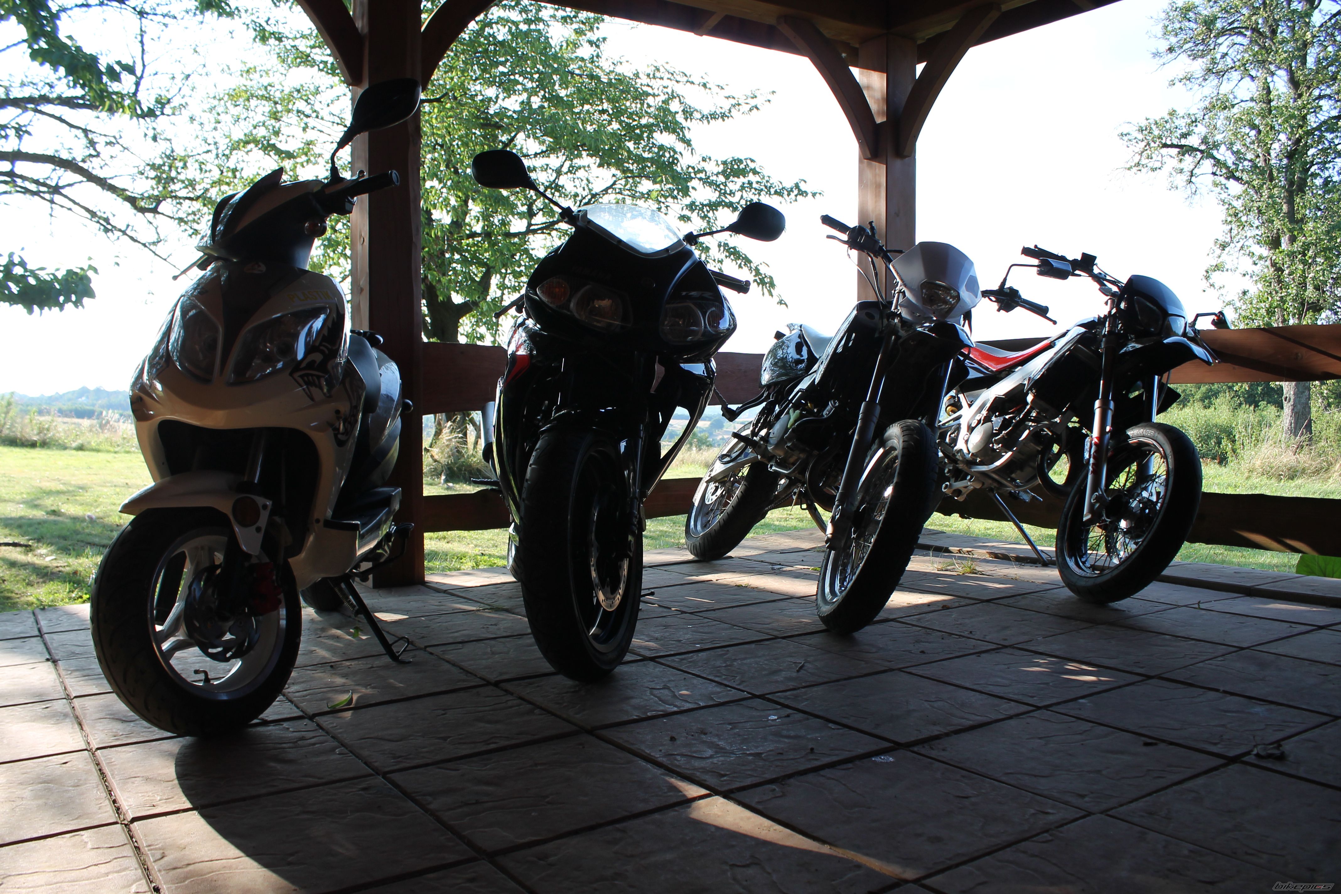 Bike Photo 2751734