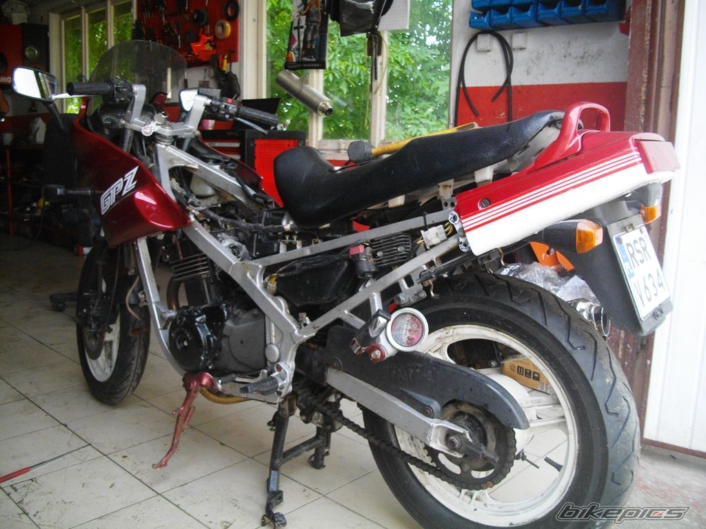 Photo 2751741
