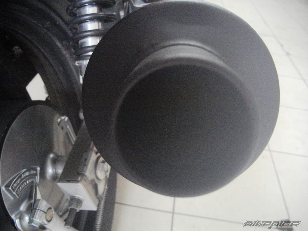 Photo 2751744
