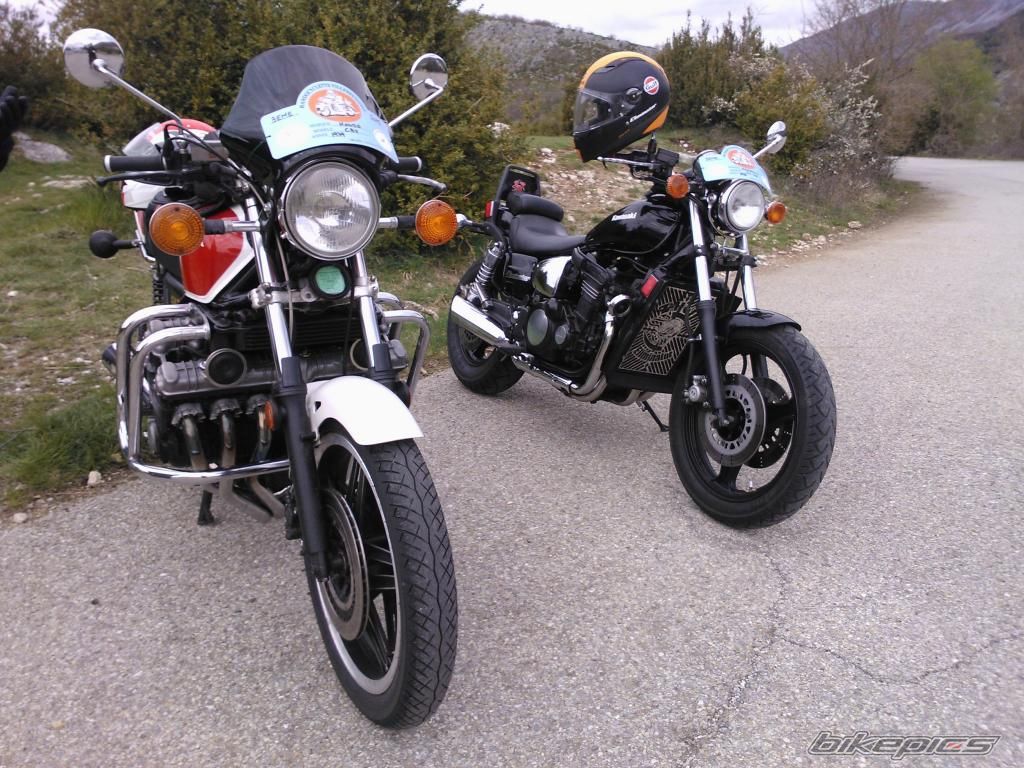 Photo 2751761