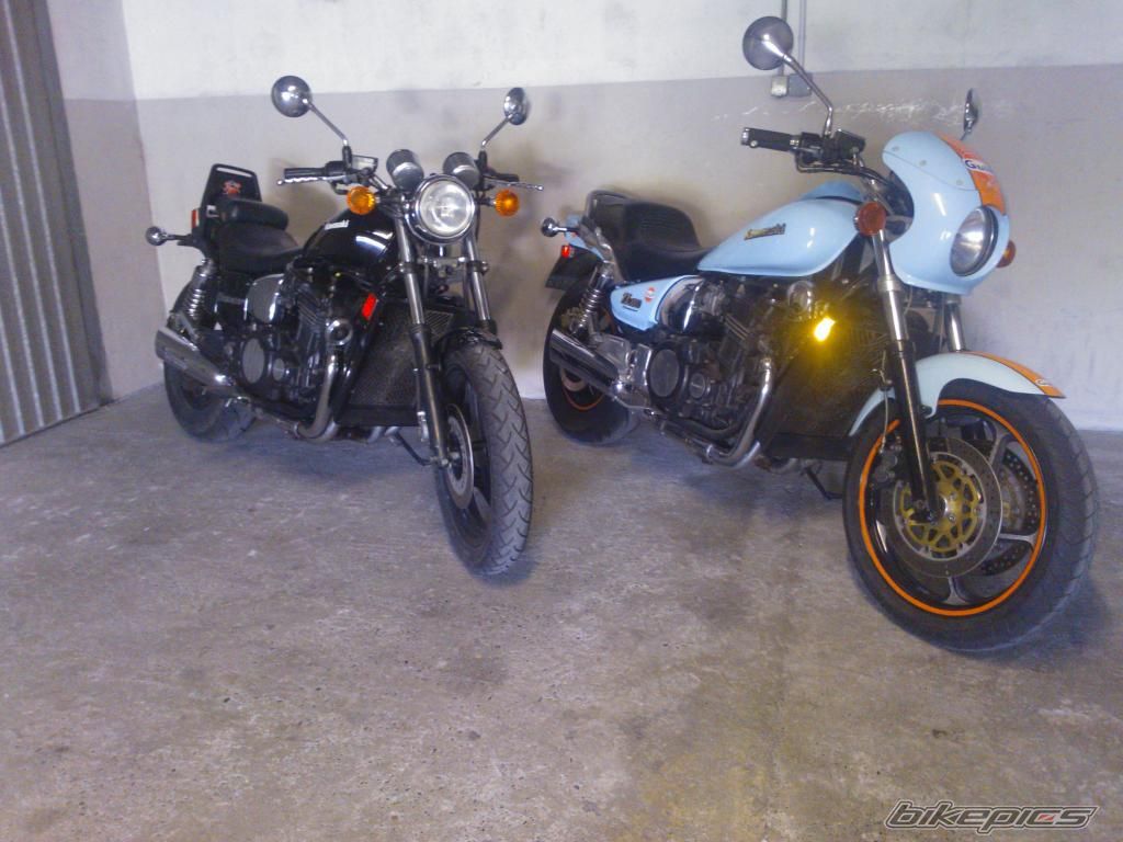 Photo 2751762
