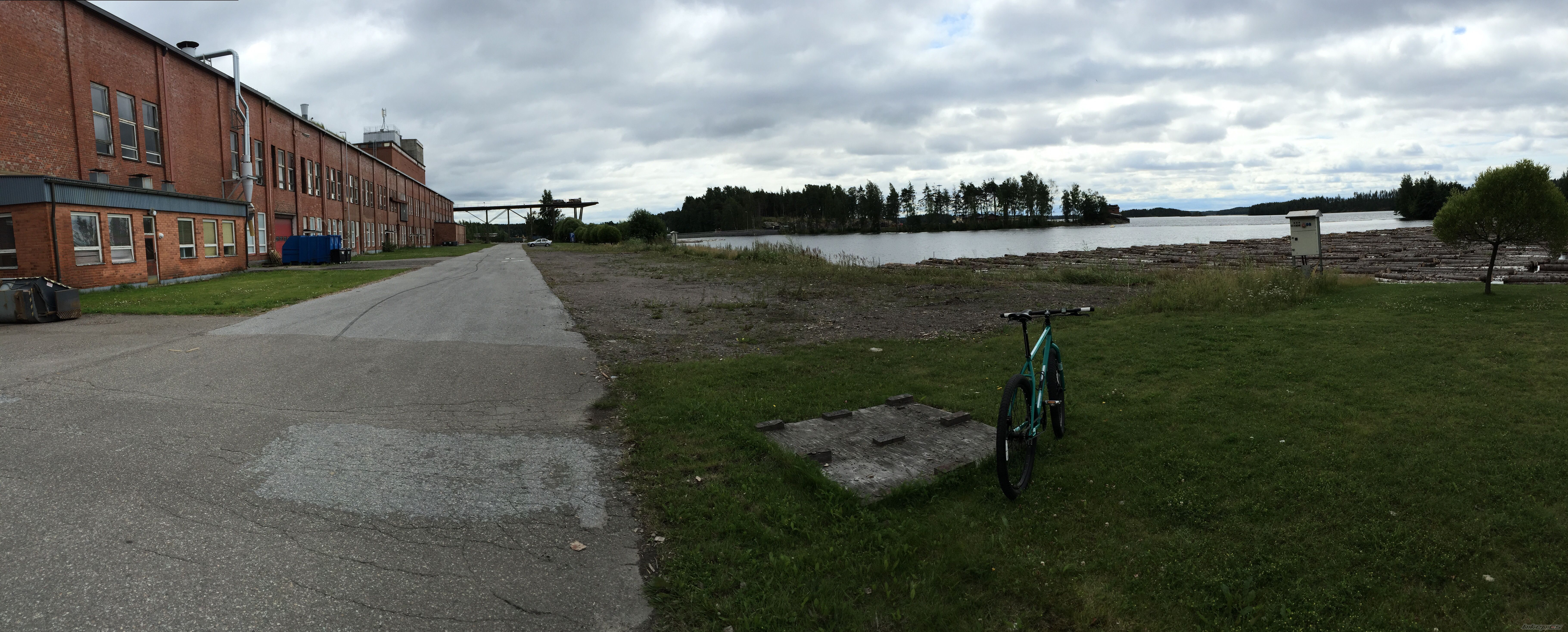 Photo 2751768