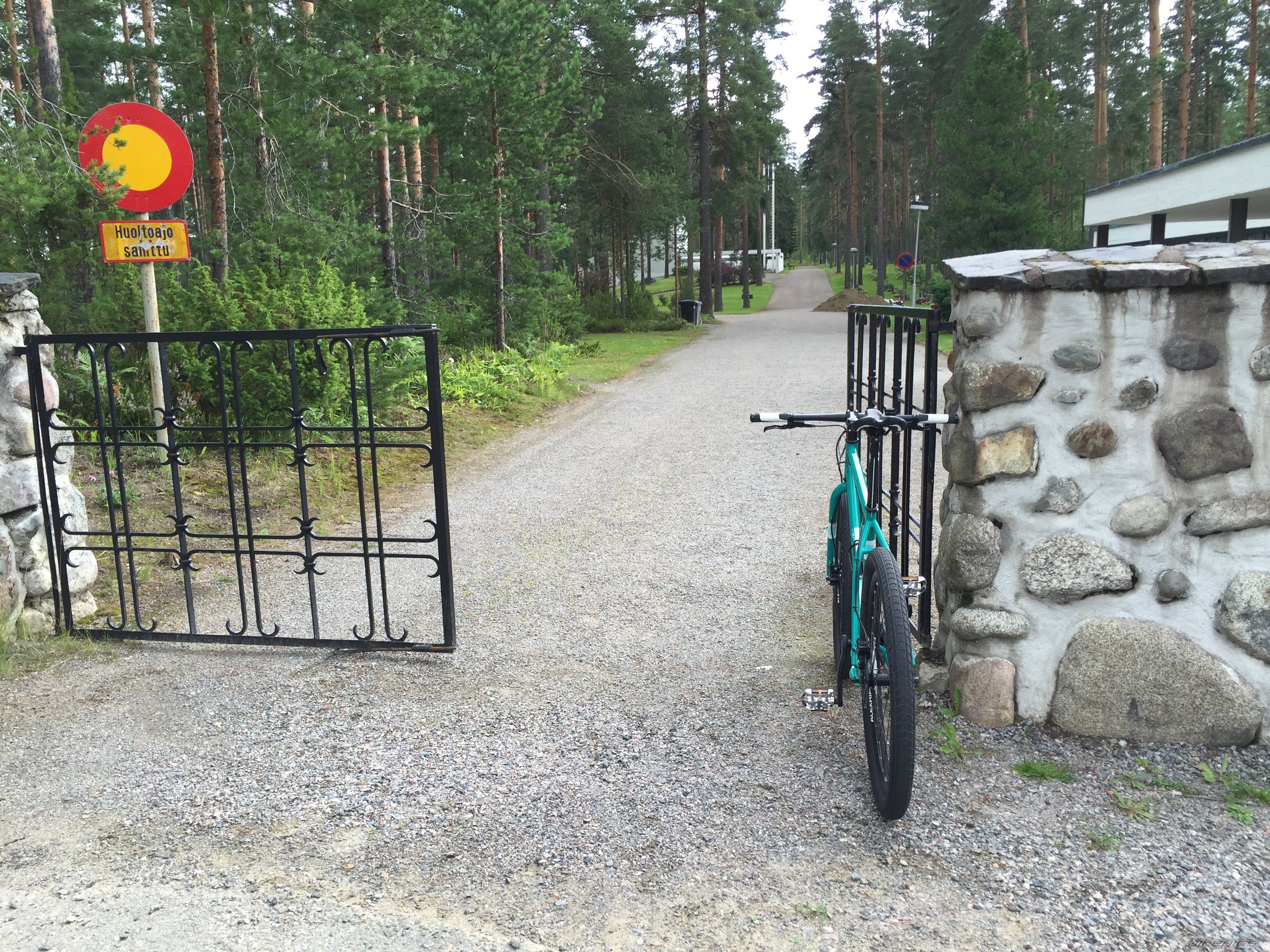 Photo 2751769