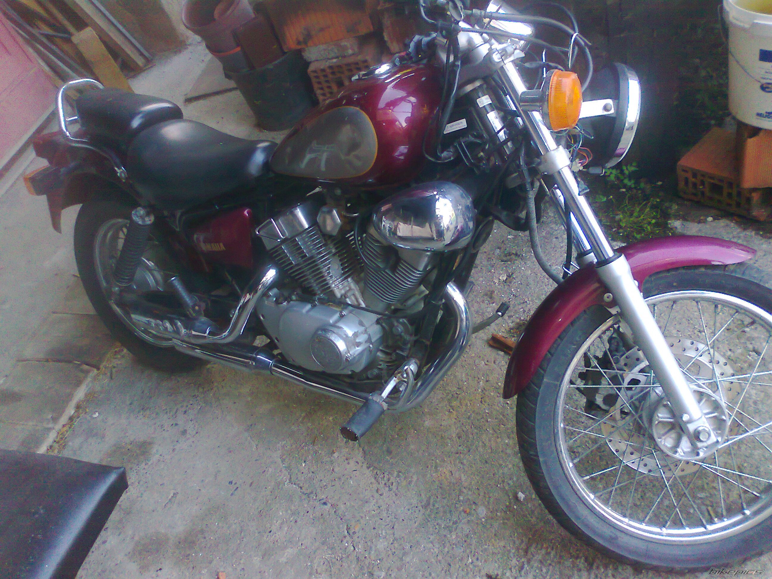 Photo 2751770