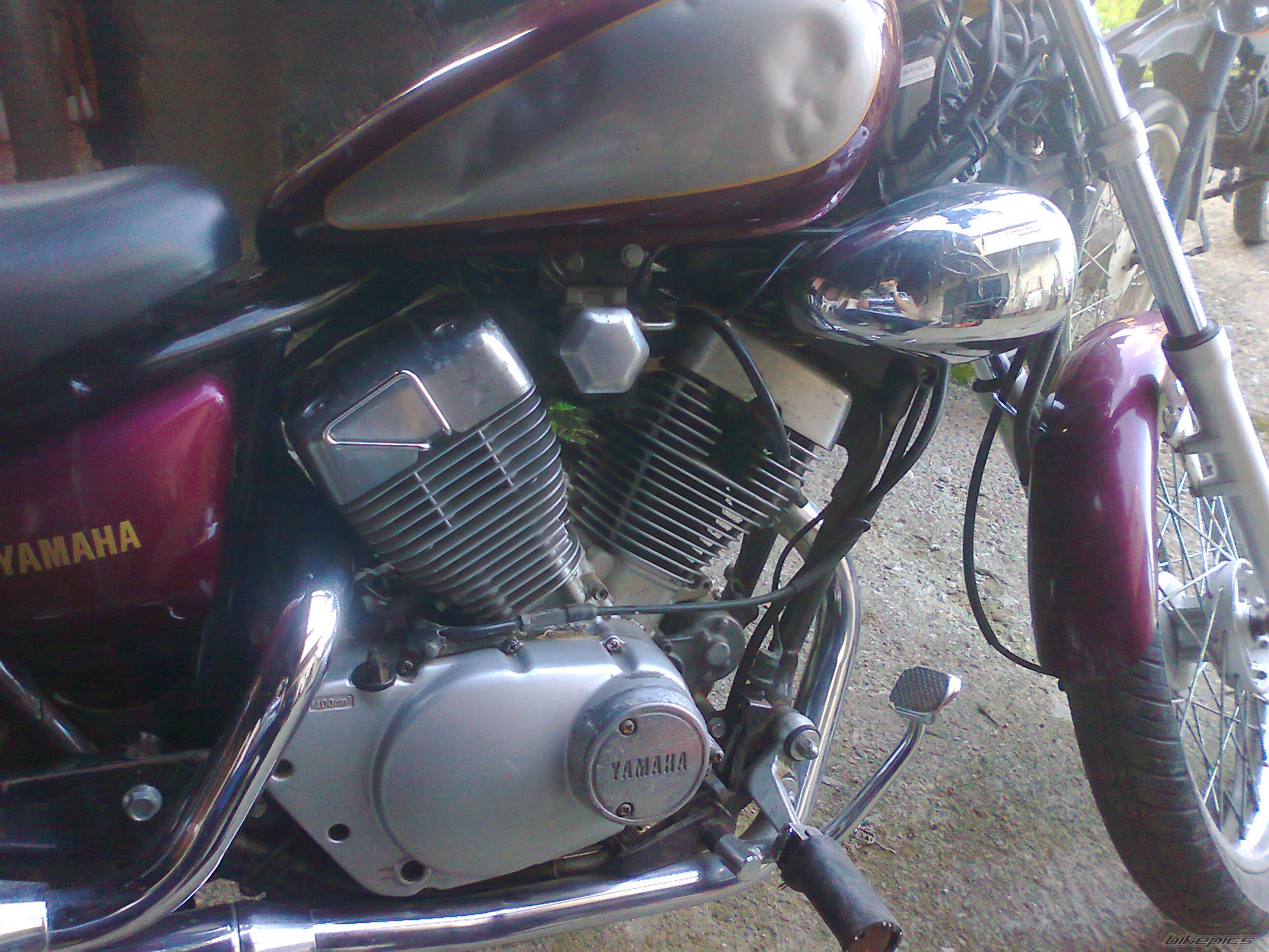 Photo 2751771