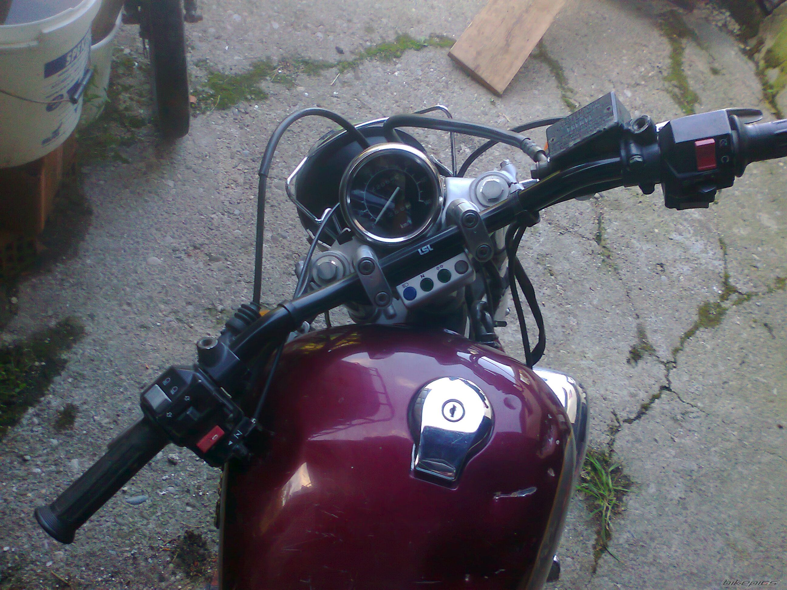 Photo 2751772
