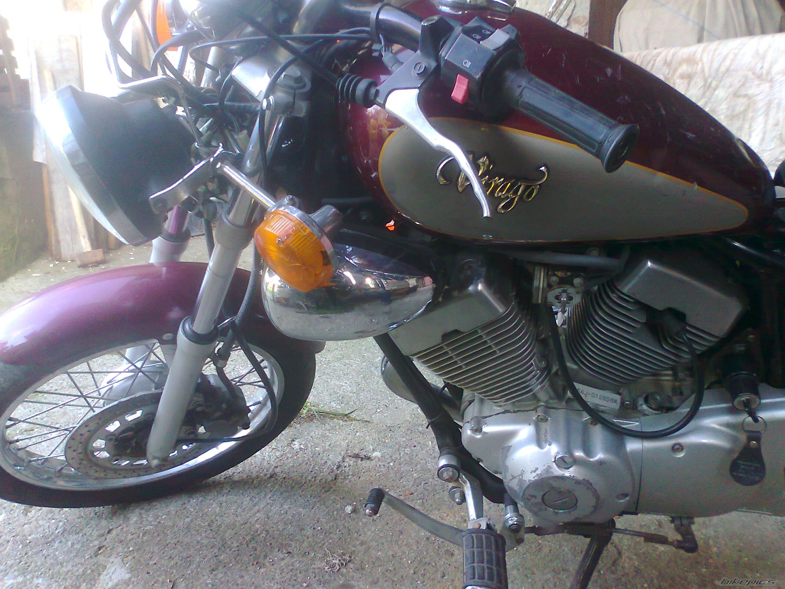 Photo 2751773