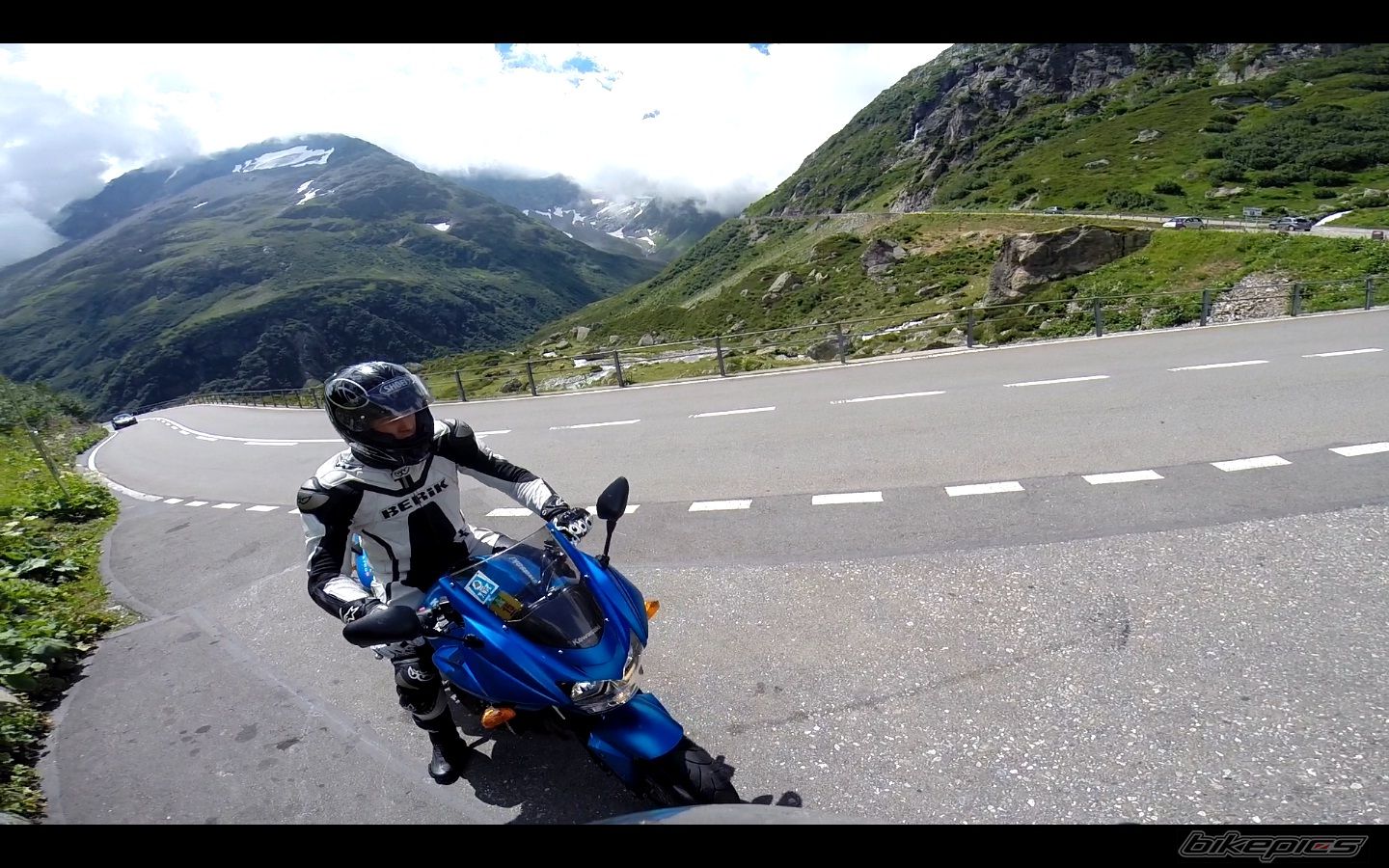 Bike Photo 2751774