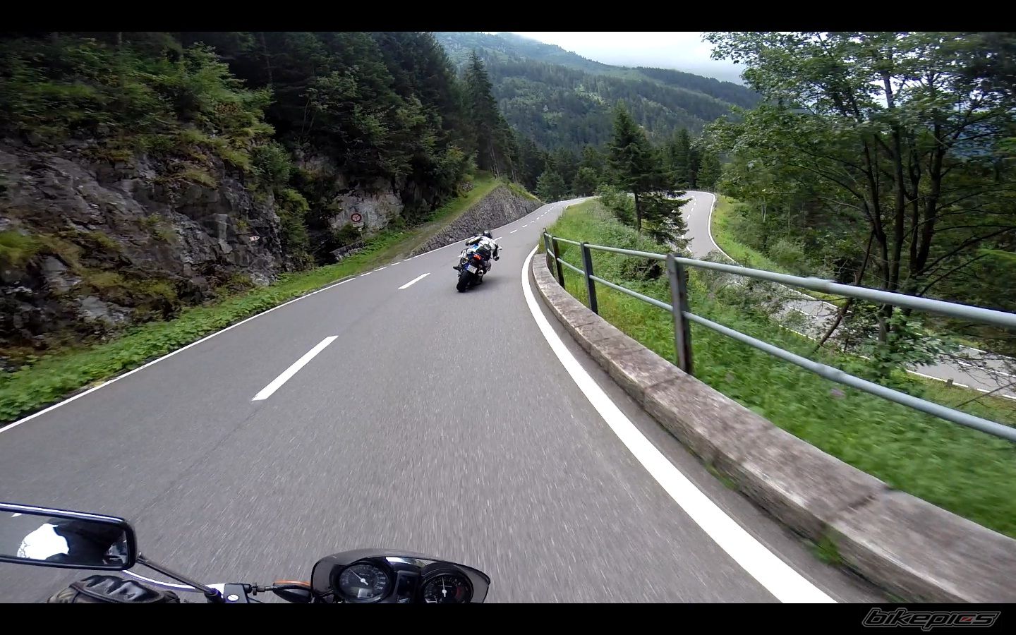 Bike Photo 2751775