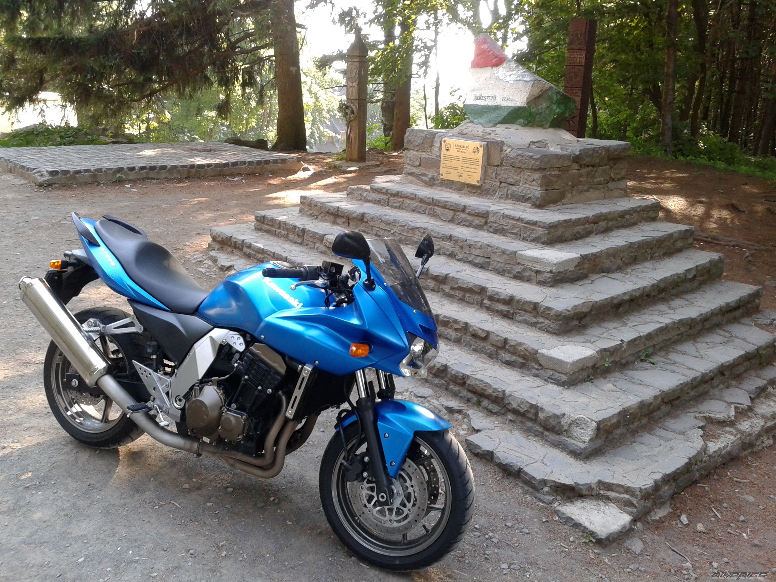 Bike Photo 2751776