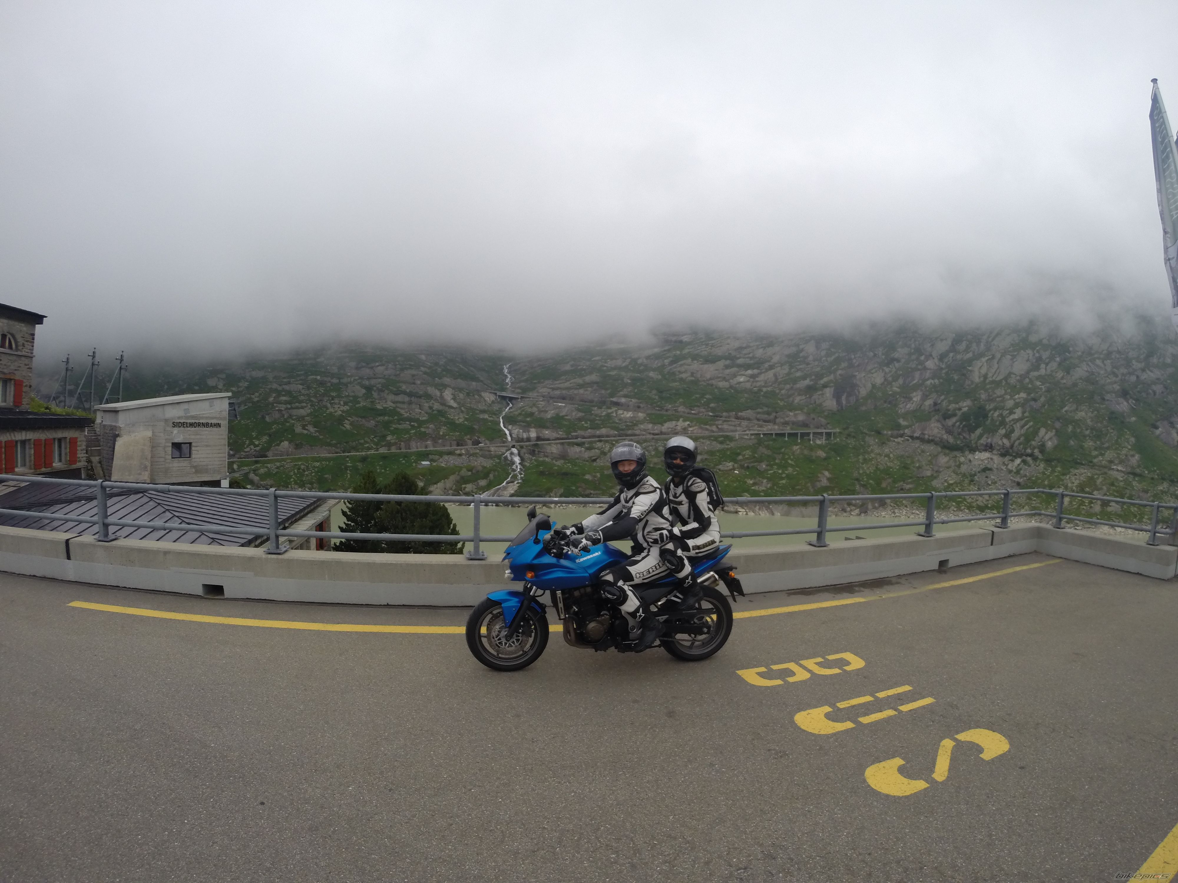 Bike Photo 2751777