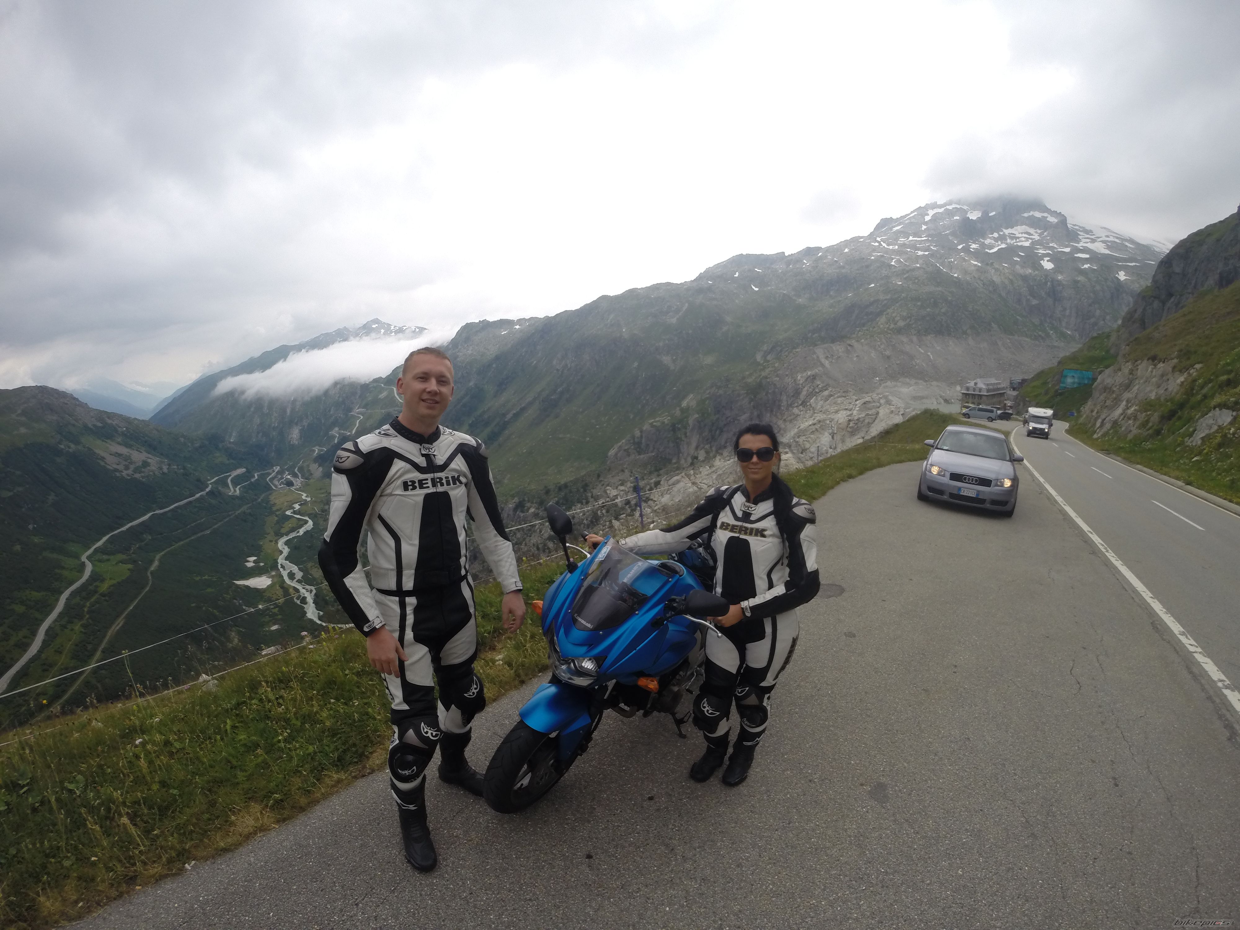Bike Photo 2751778