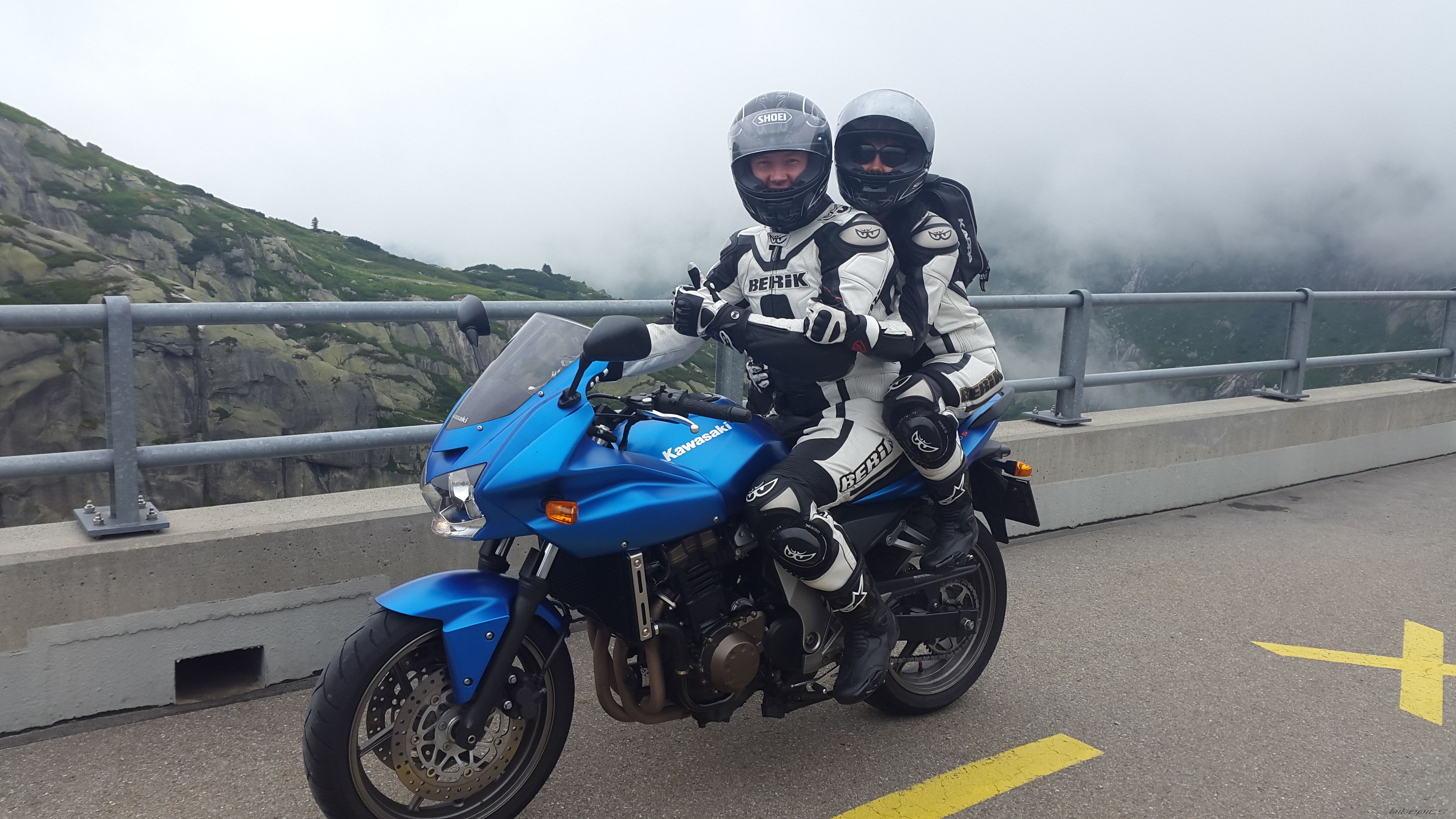 Bike Photo 2751781