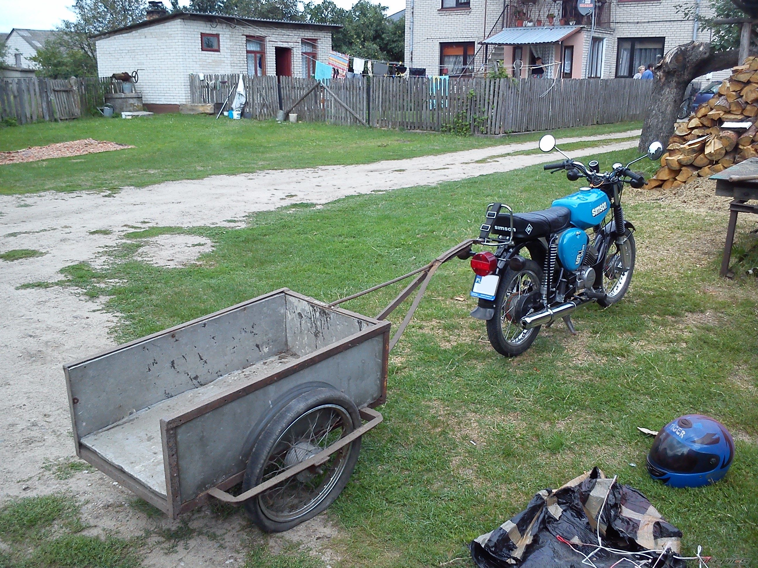 Bike Photo 2751792